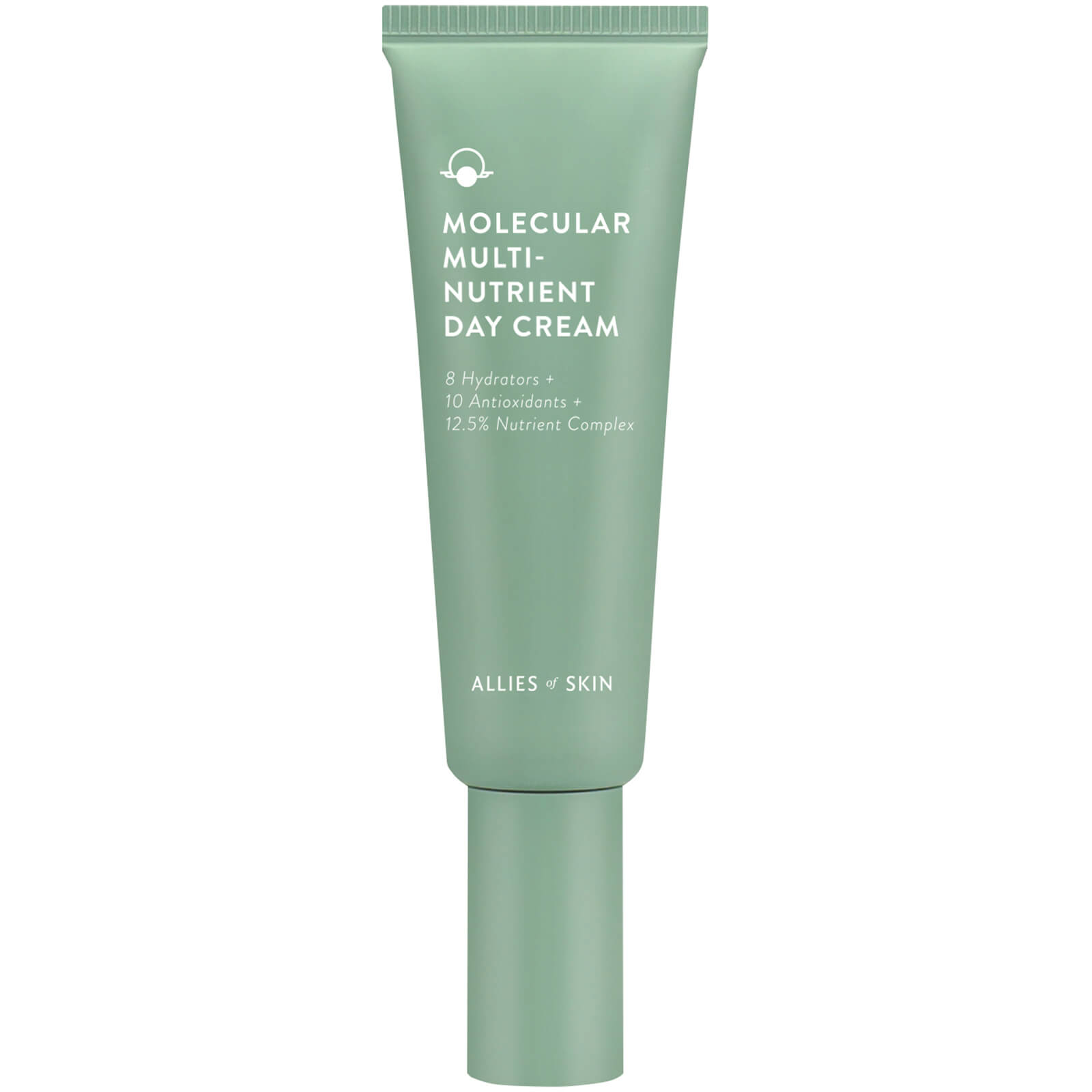 Allies of Skin Multi Nutrient and Dioic Renewing Cream 50ml