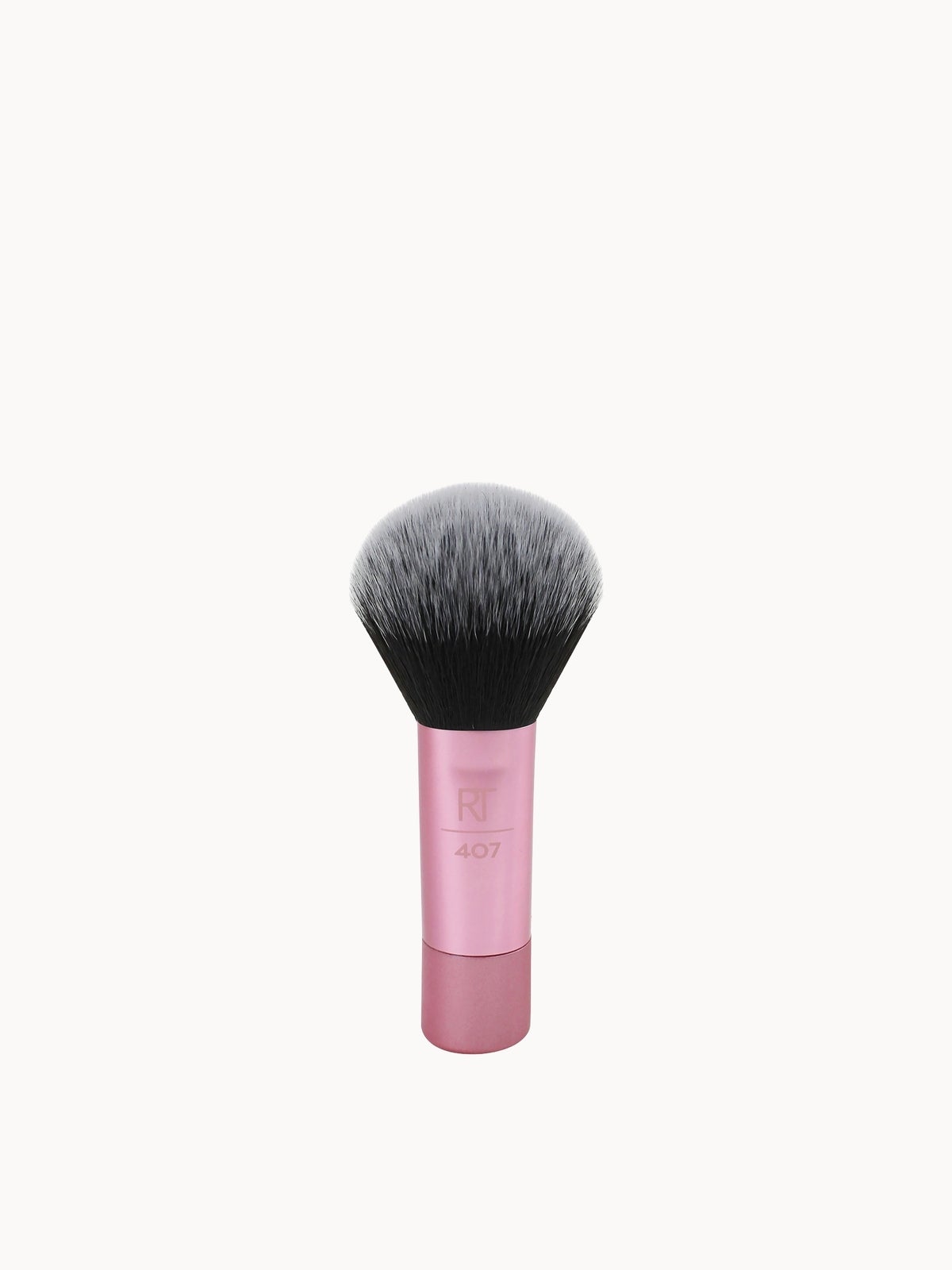 Real Techniques Mini Multitask Brush
