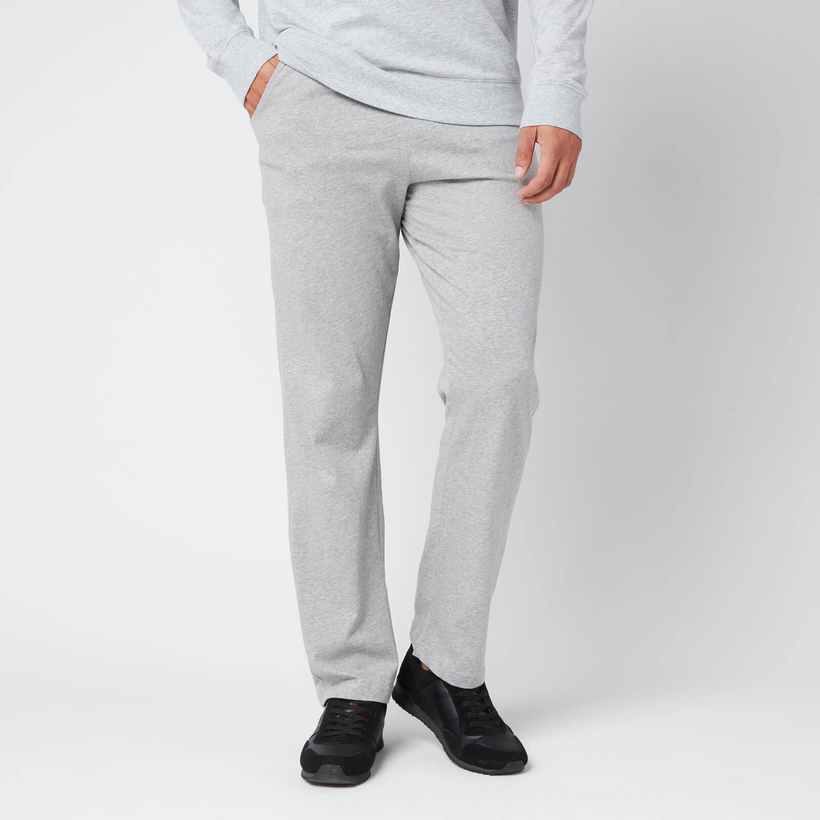 tommy sweatpants mens