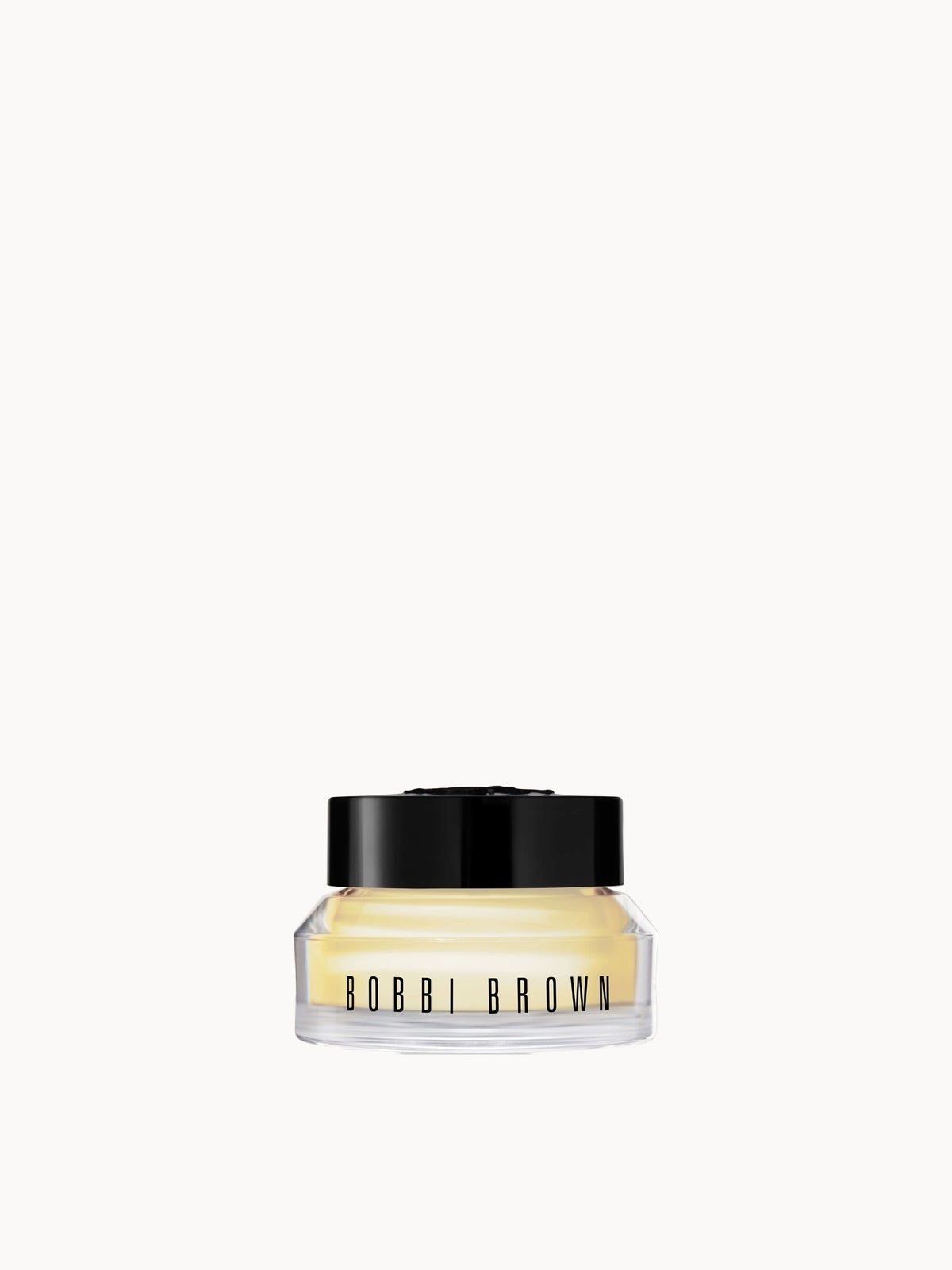 Bobbi Brown Vitamin Enriched Eye Base 15ml