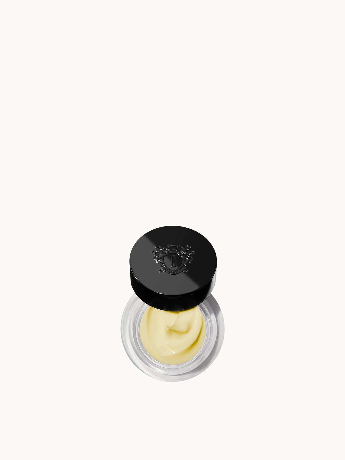 Bobbi Brown Vitamin Enriched Eye Base 15ml 2