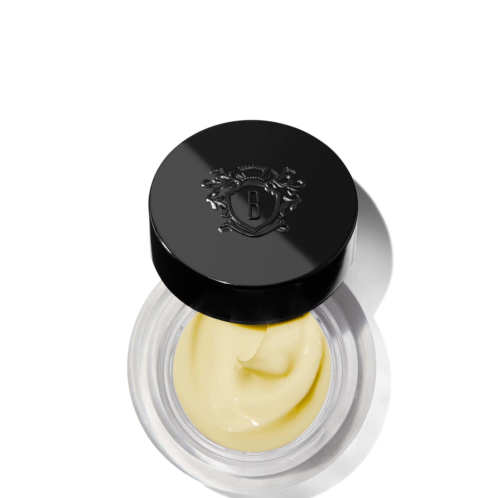 Bobbi Brown Vitamin Enriched Face Base+ and Eye Base Set