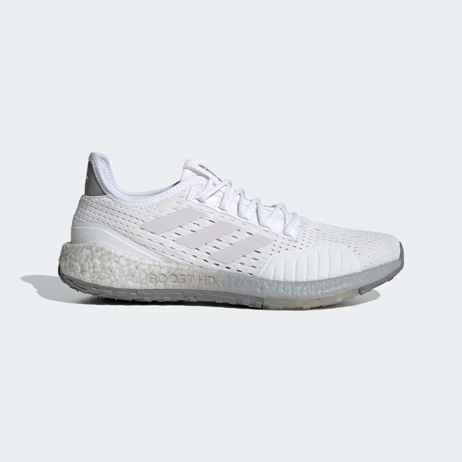 pulseboost white
