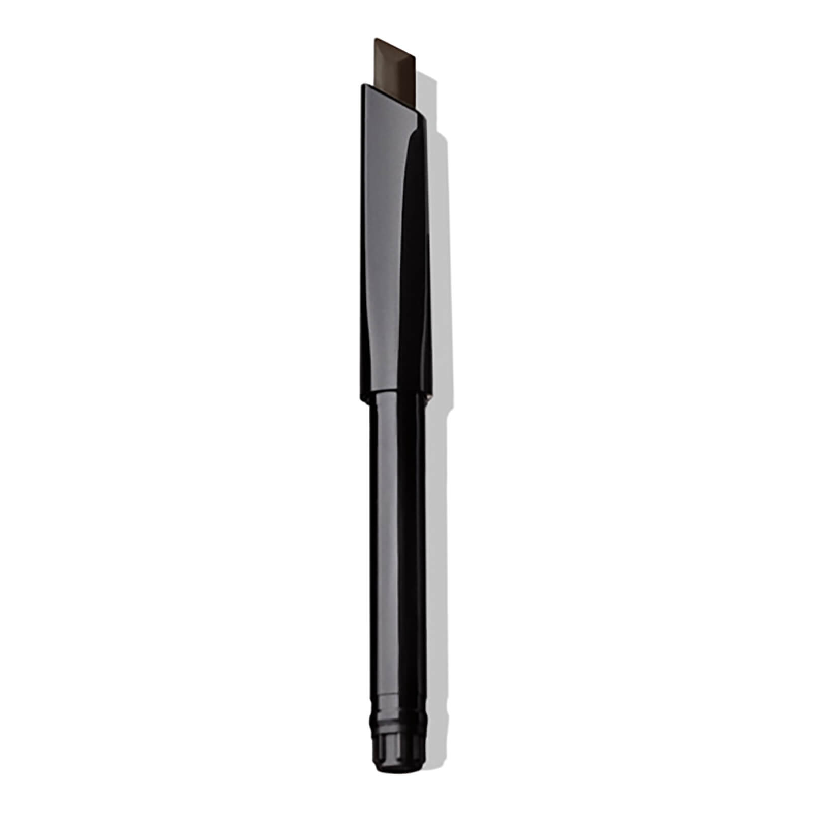 Bobbi Brown Perfectly Defined Long Wear Brow Refill (Various Shades) - Espresso