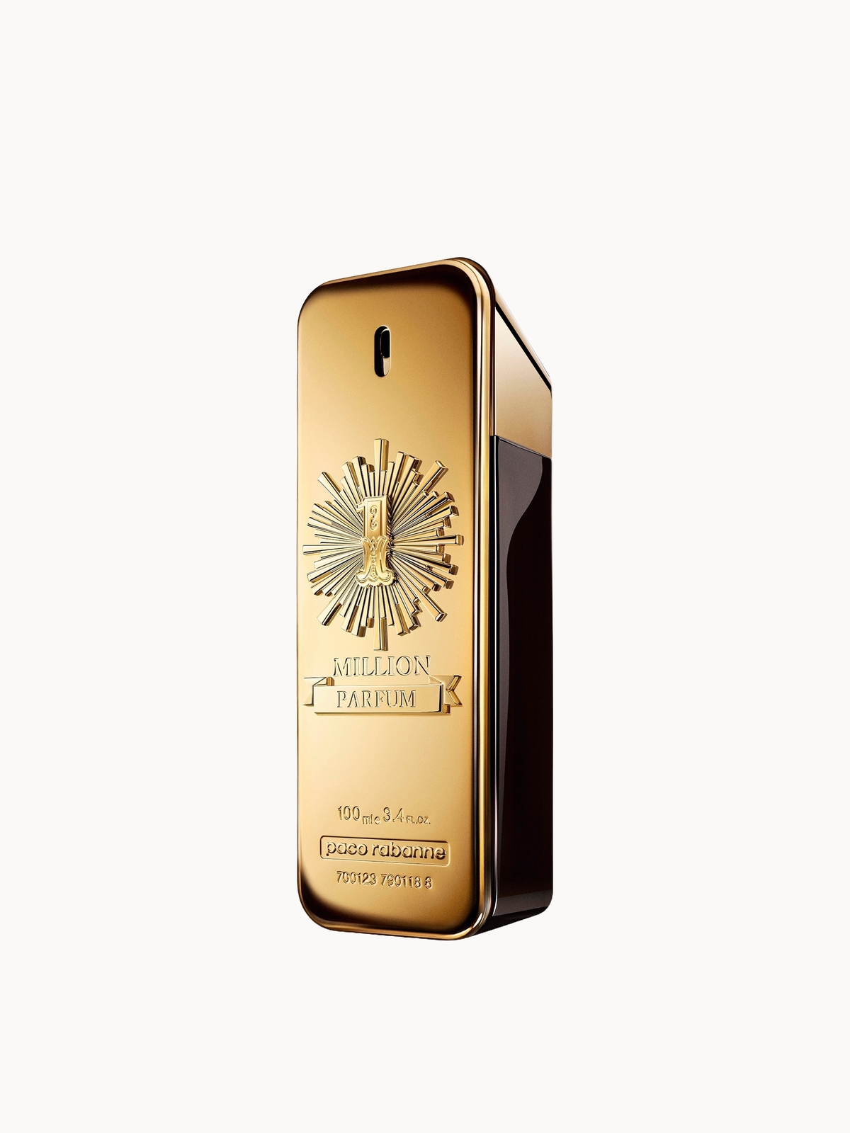 Rabanne 1 Million Parfum 100ml