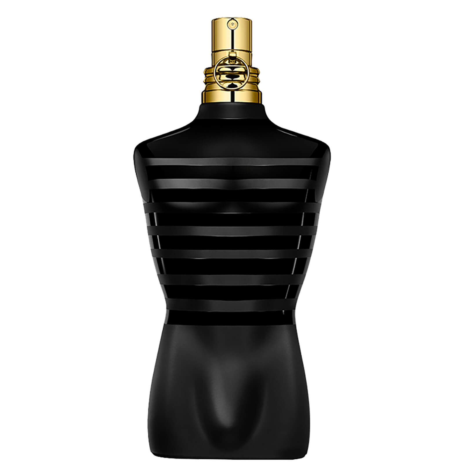 Jean Paul Gaultier Le Male Eau De Parfum 75ml