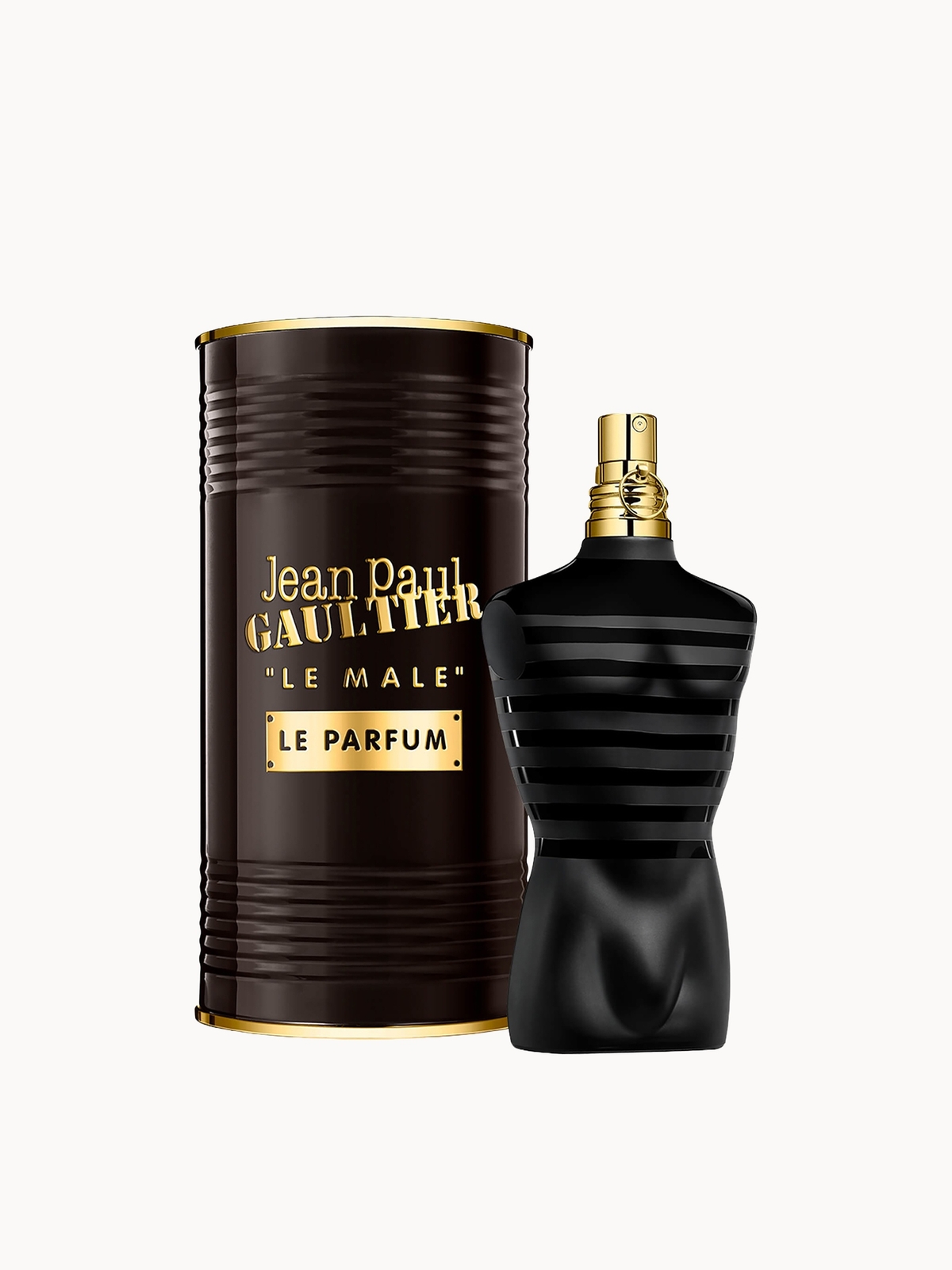 Jean Paul Gaultier Le Male Eau de Parfum 75ml