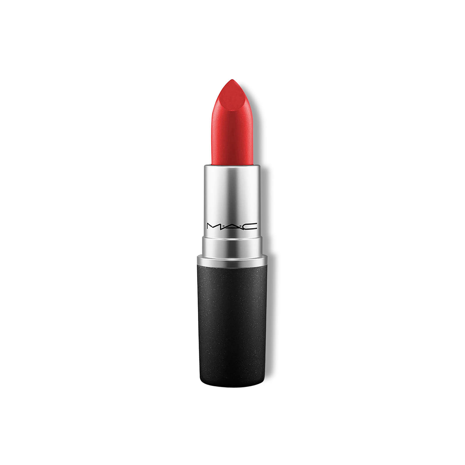 MAC Cockney Lustre Art Lipstick