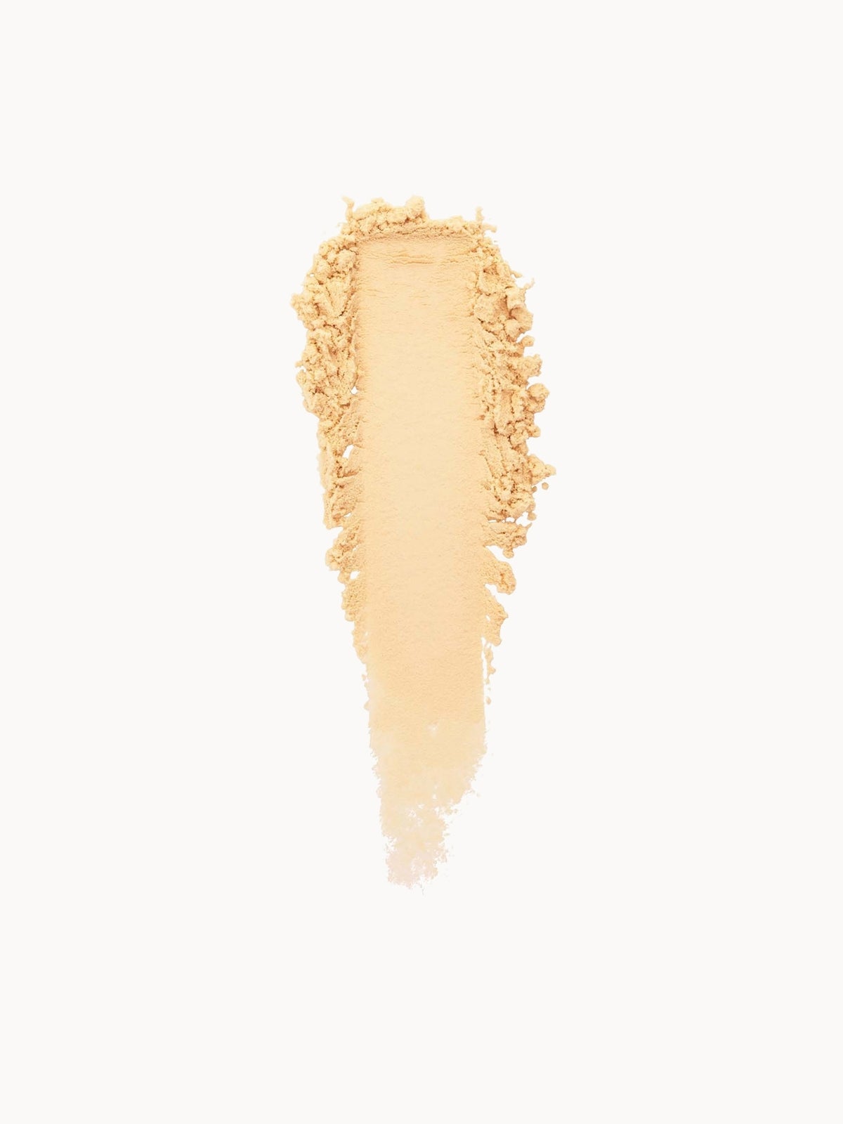 Laura Mercier Translucent Loose Setting Powder 29g (Various Shades) - Honey 2