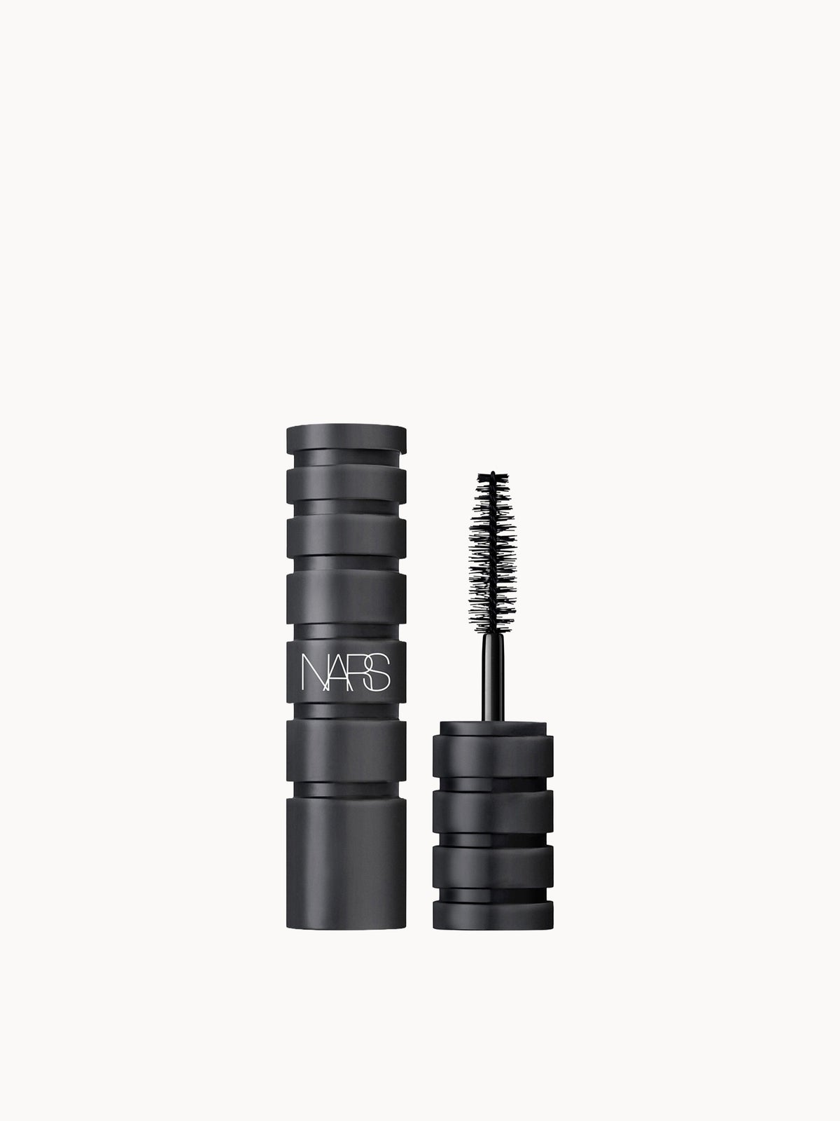 NARS Climax Extreme Mini