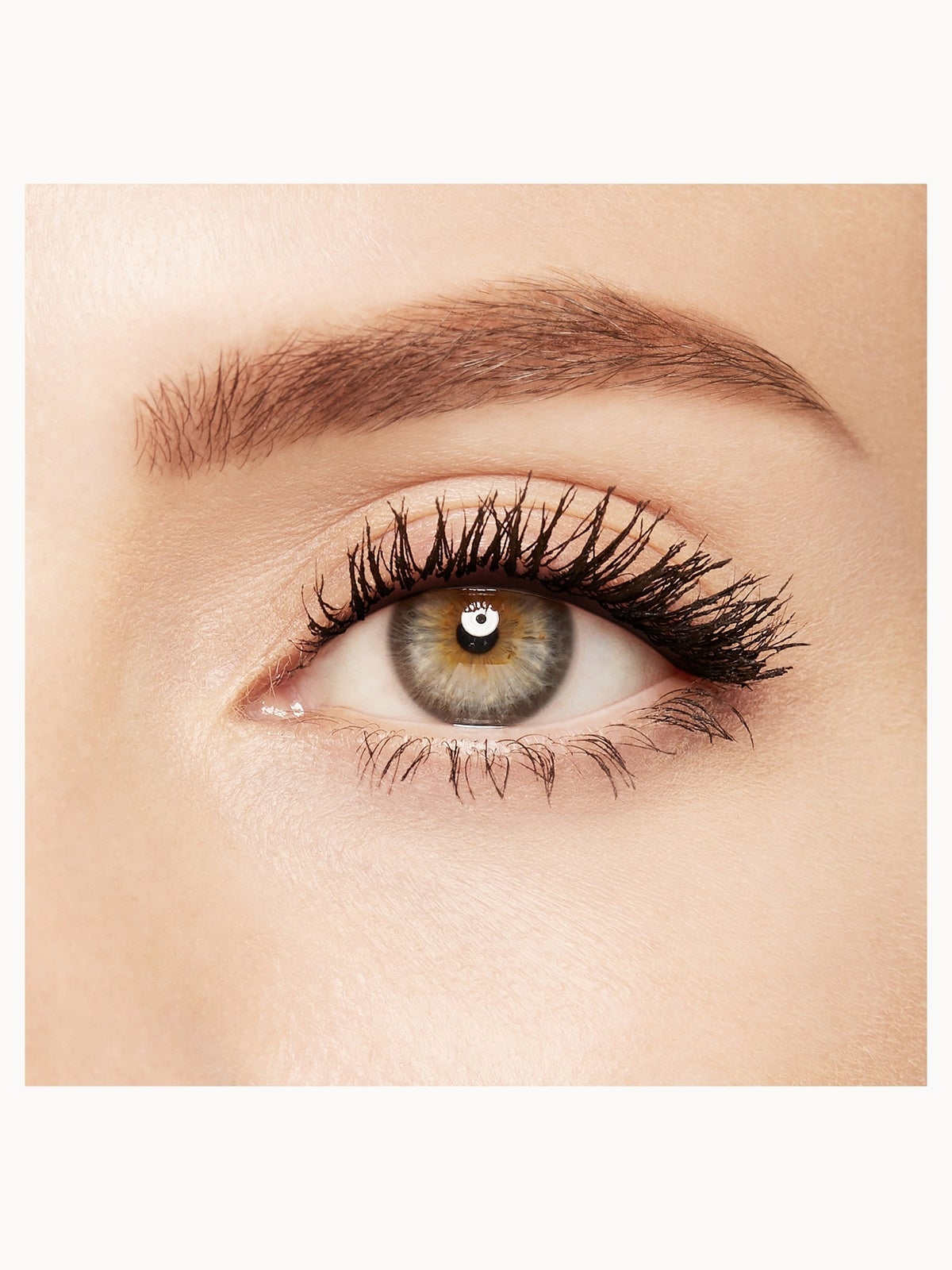 NARS Climax Extreme Mini 3
