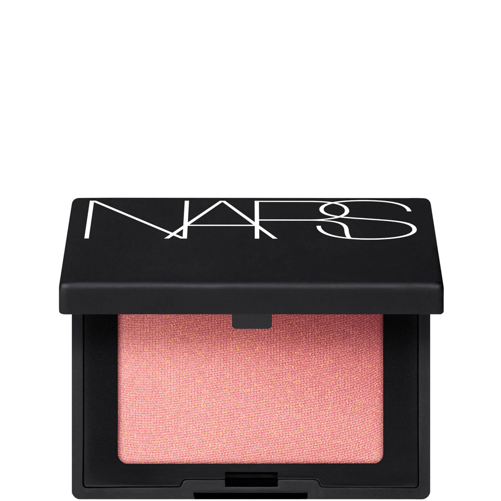 Nars Косметика Купить