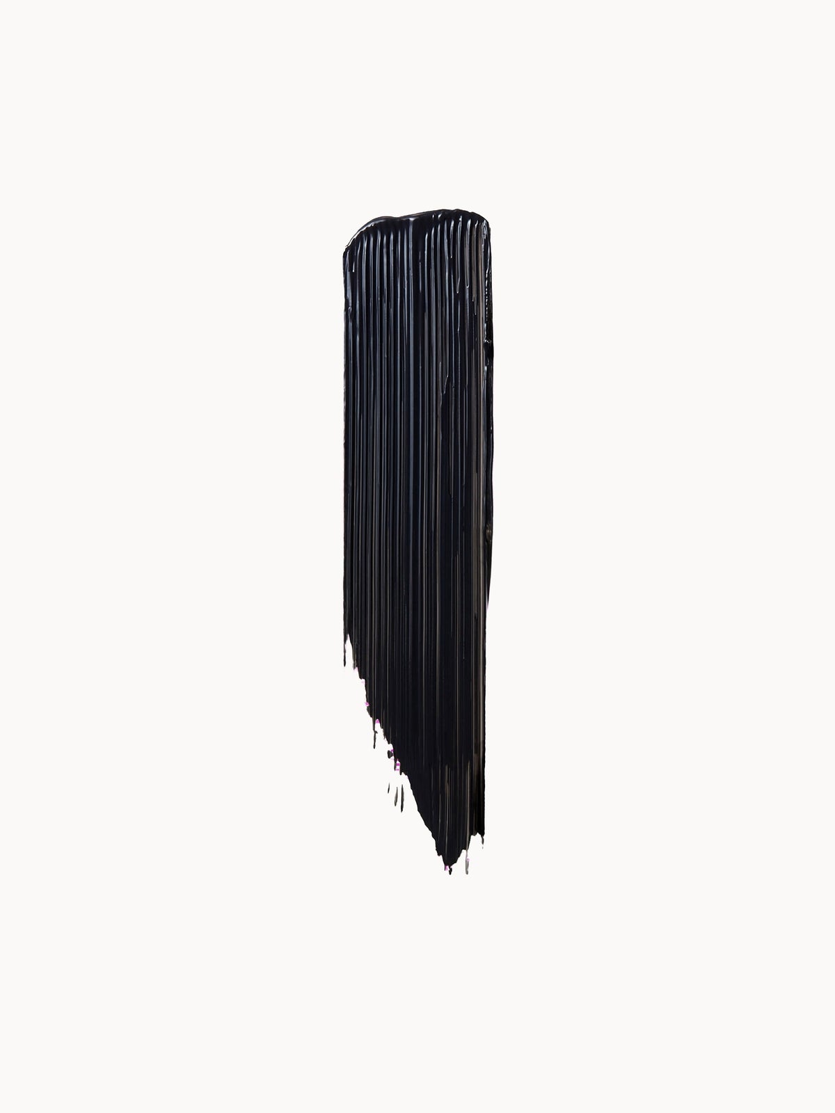 NARS Climax Extreme Mascara - Black 7g 2
