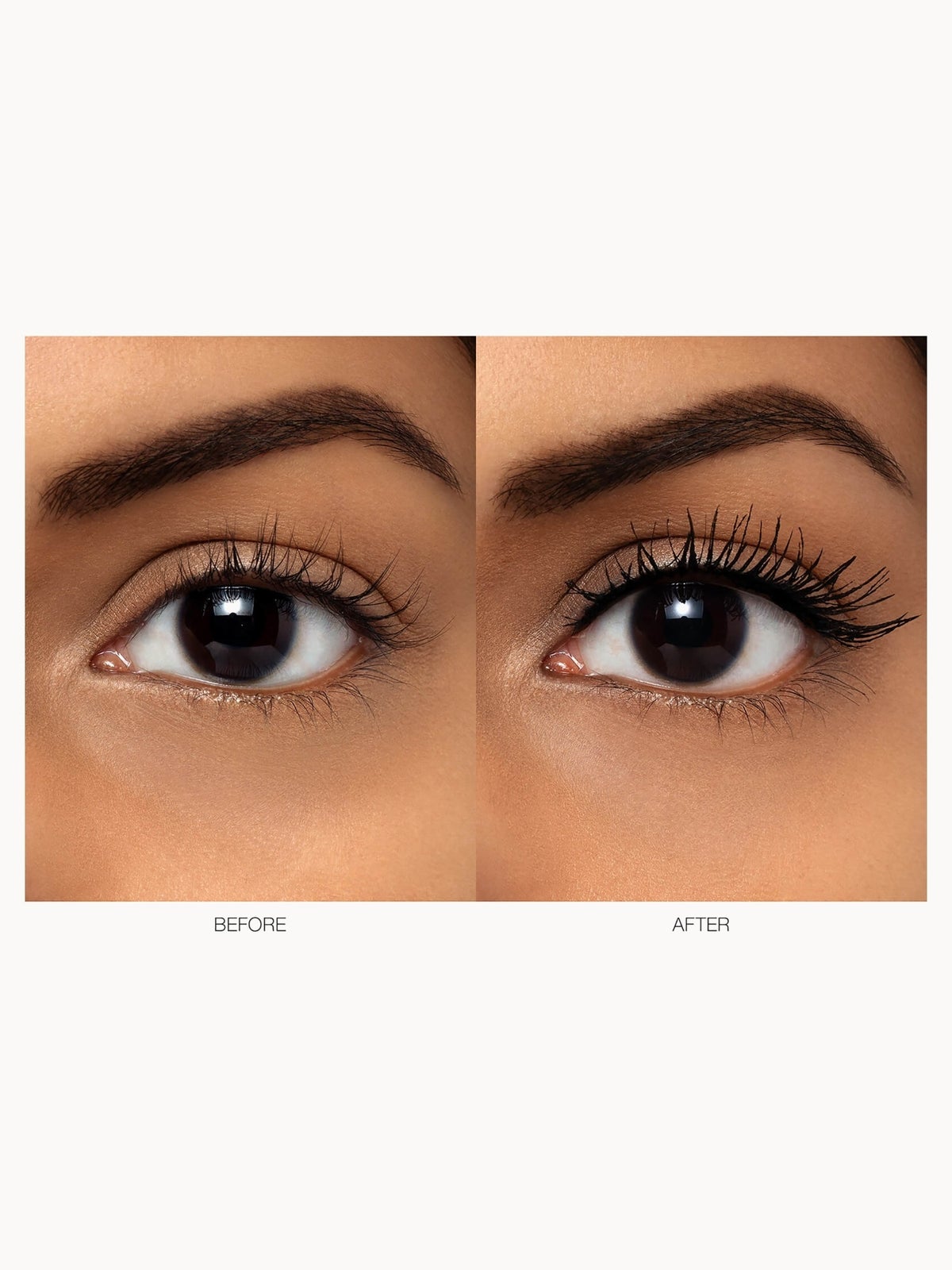 NARS Climax Extreme Mascara - Black 7g 4