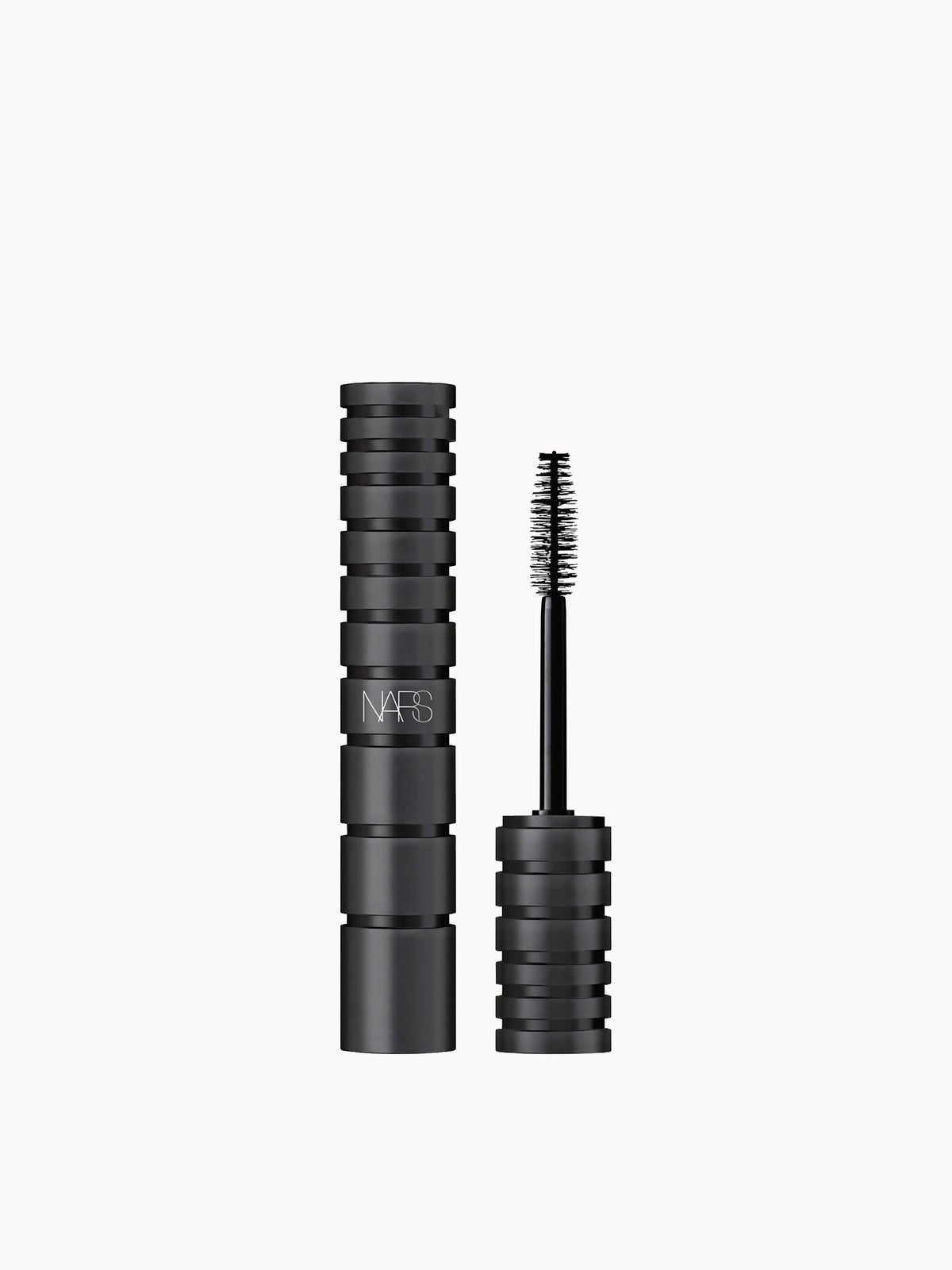 NARS Climax Extreme Mascara - Black 7g