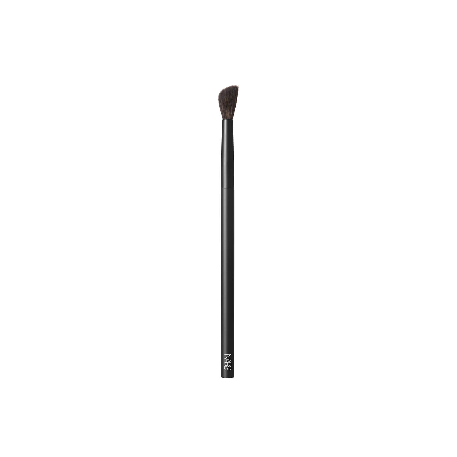 NARS Radiant Creamy Concealer Brush