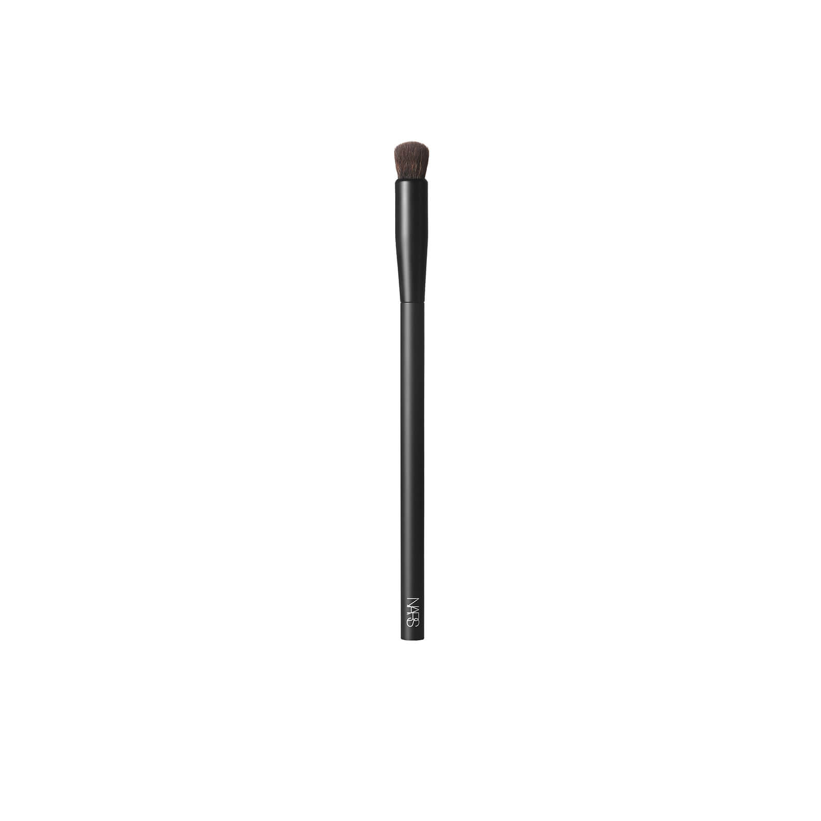 NARS Soft Matte Complete Concealer Brush
