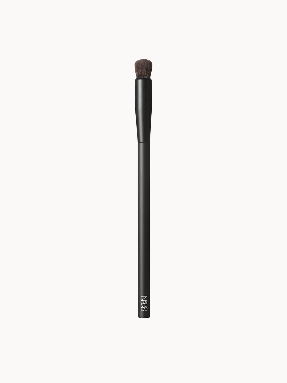 NARS Soft Matte Complete Concealer Brush