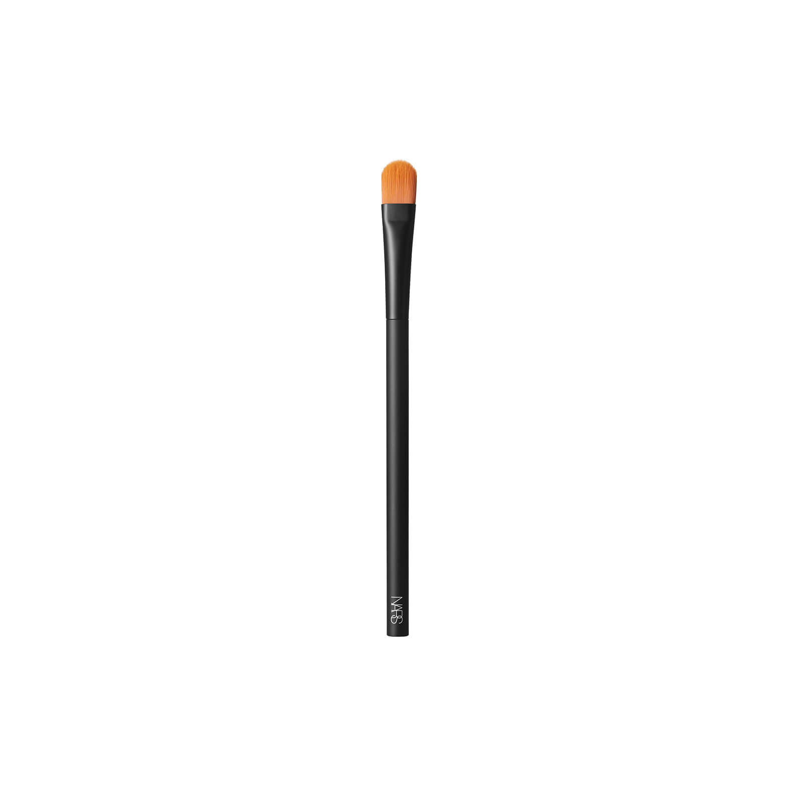 NARS Cream Blending Brush