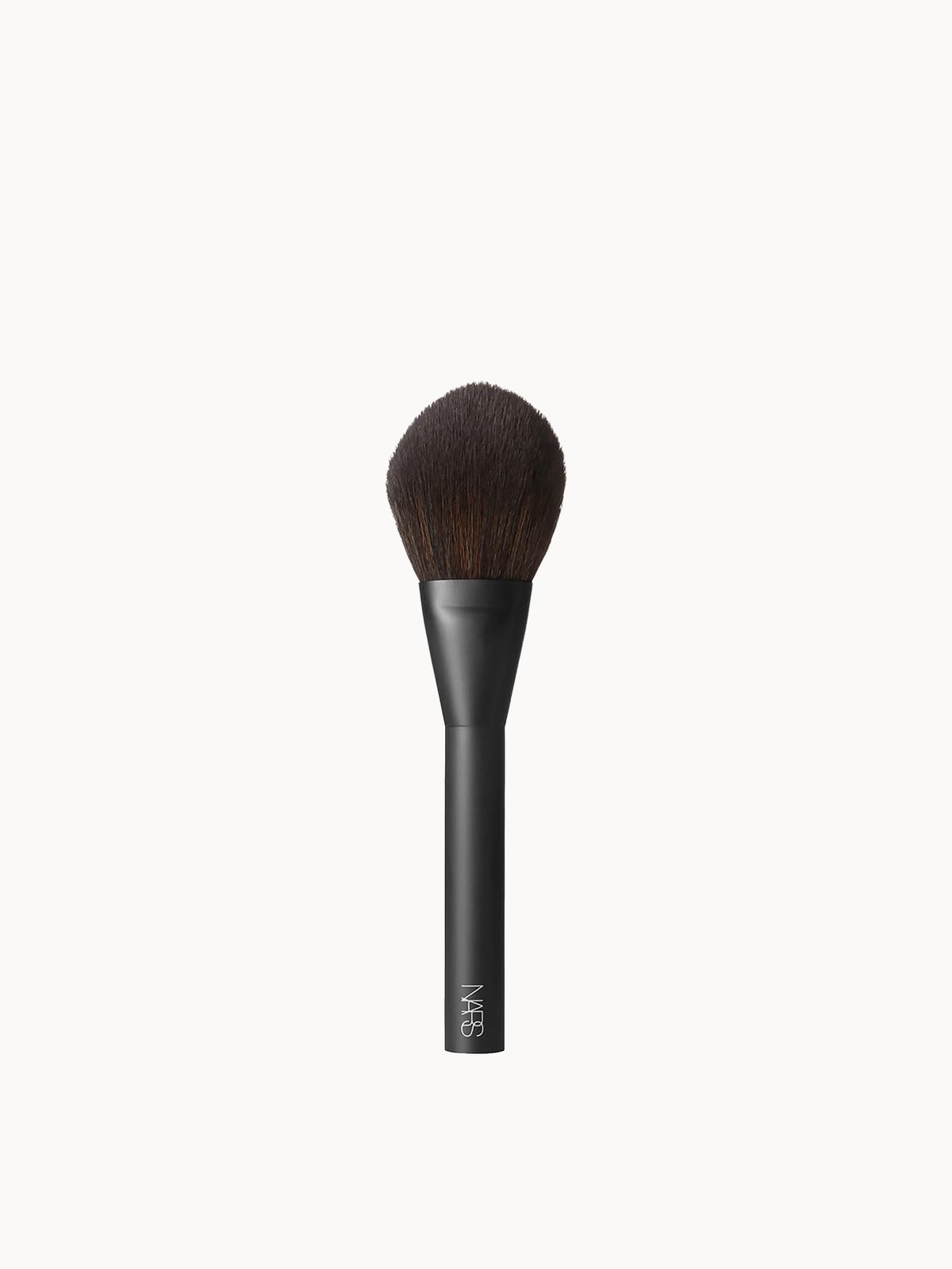 NARS Powder Brush