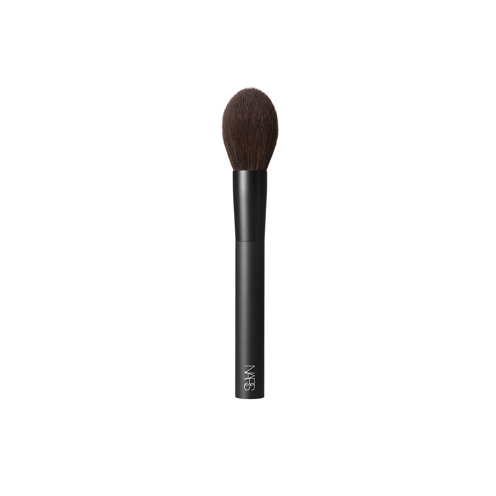 NARS Bronzer Brush