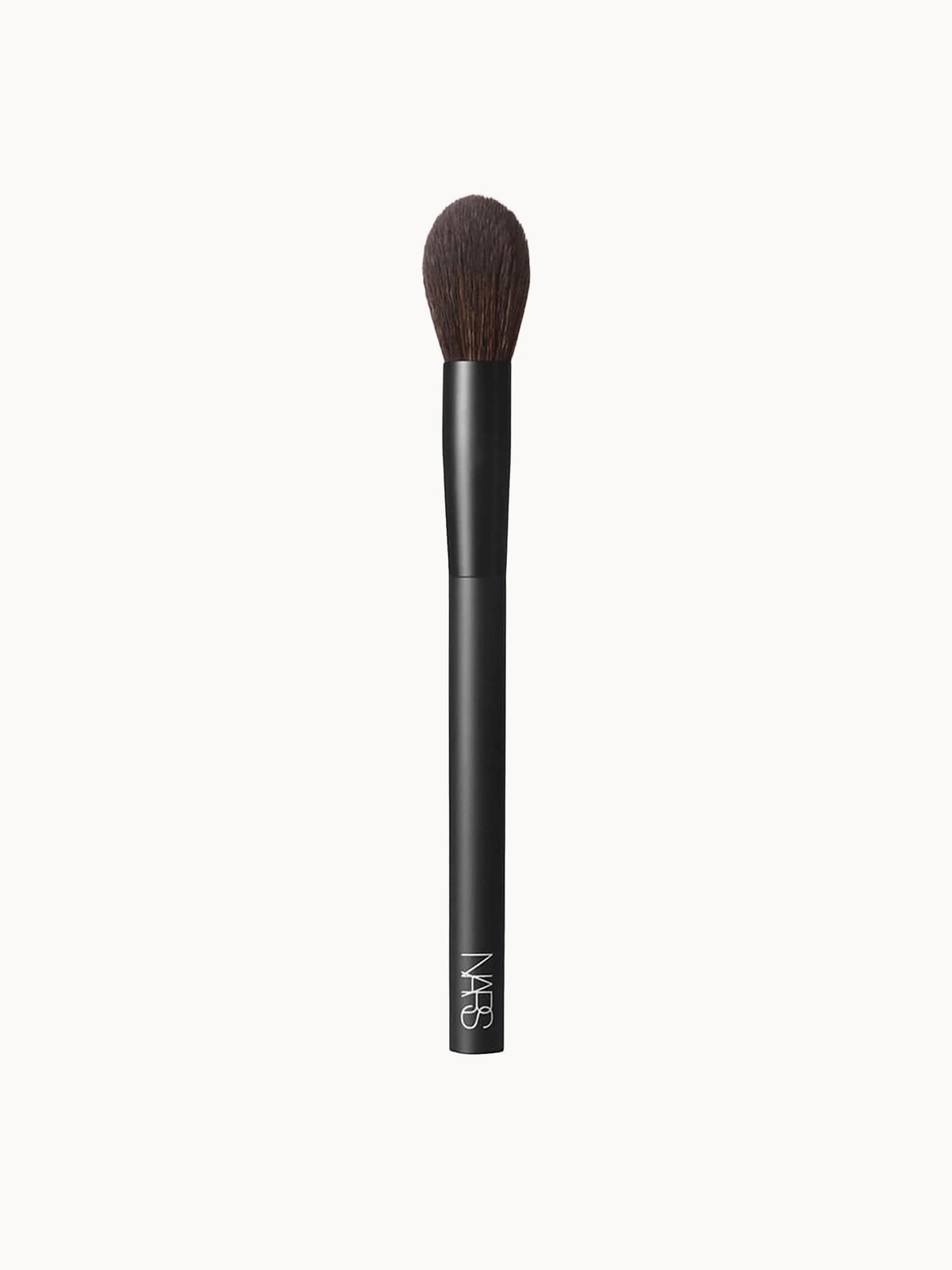 NARS Precision Powder Brush