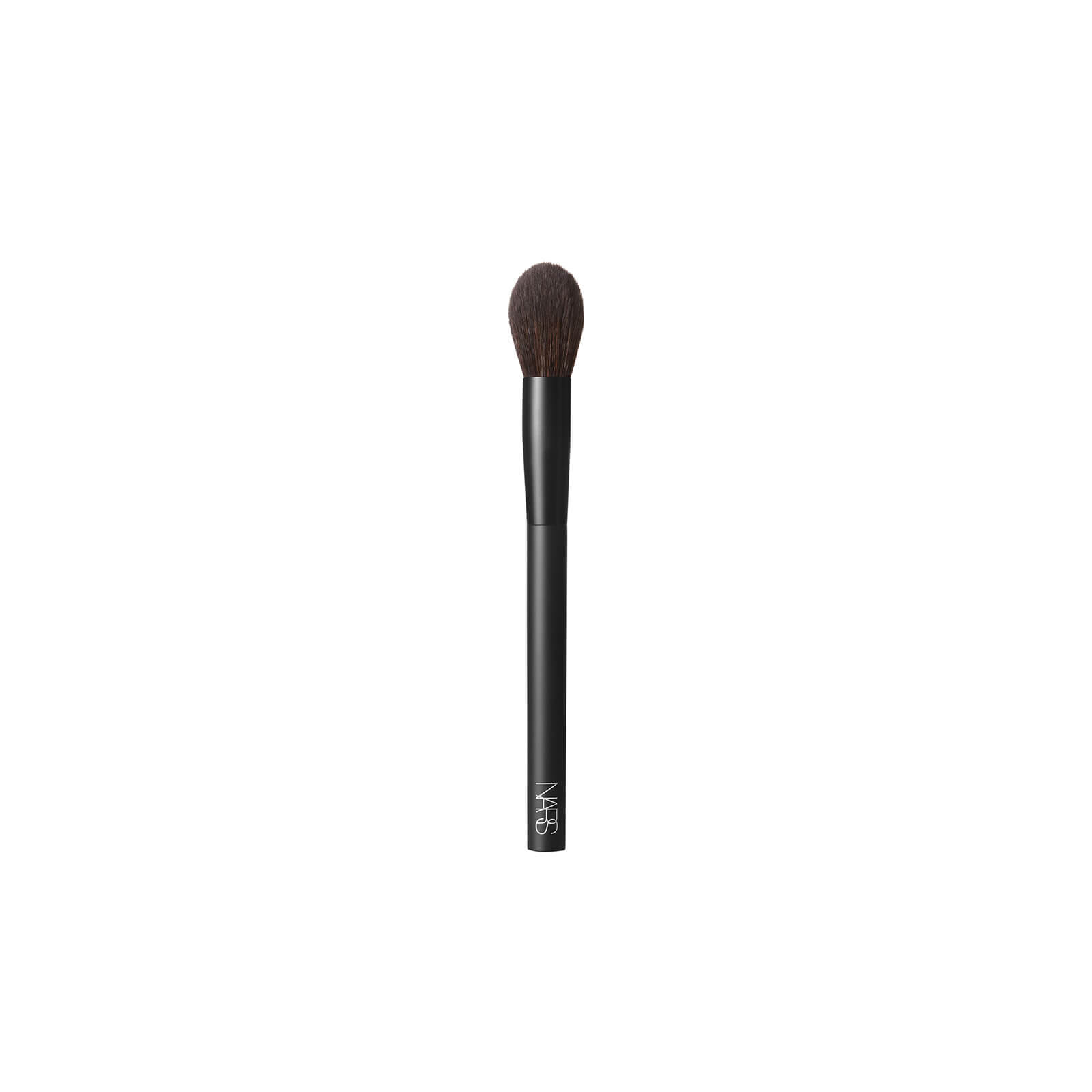 NARS Precision Powder Brush