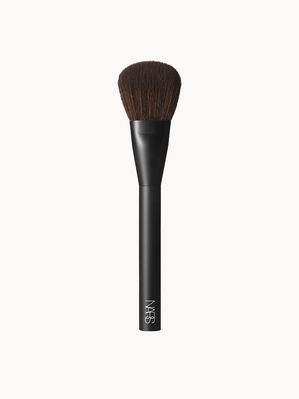 NARS Blush Brush