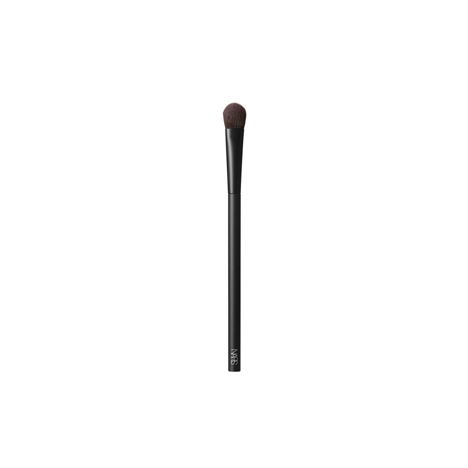 NARS All-Over Eyeshadow Brush