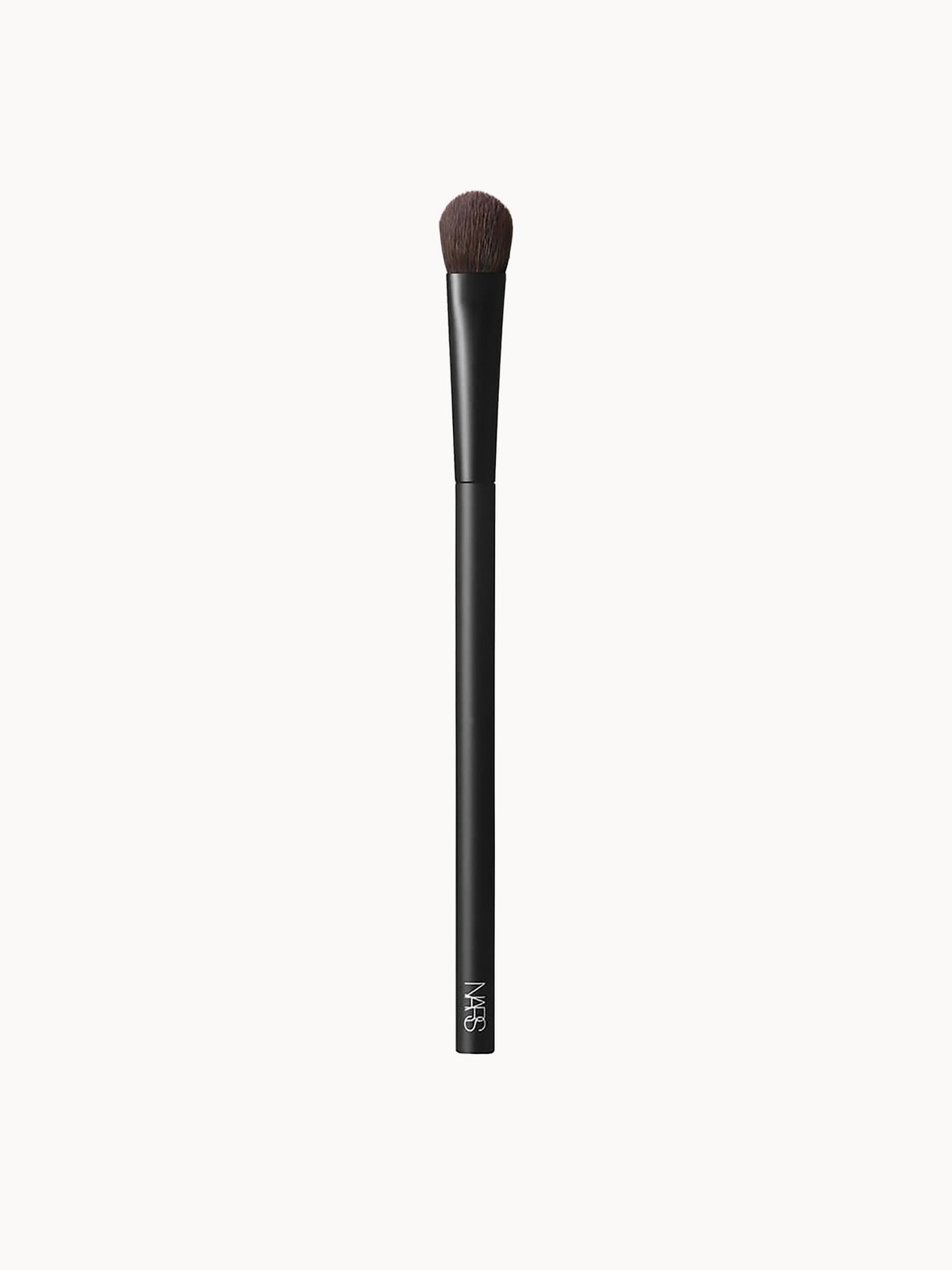 NARS All-Over Eyeshadow Brush