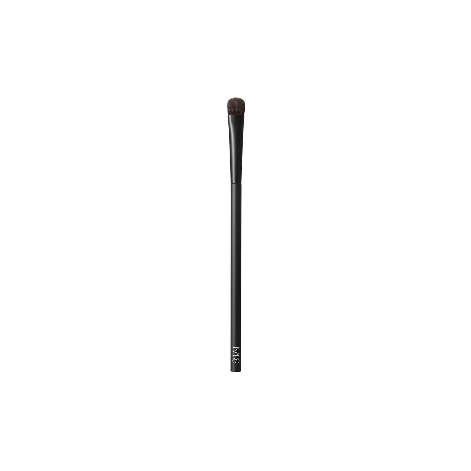 NARS Small Eyeshadow Brush