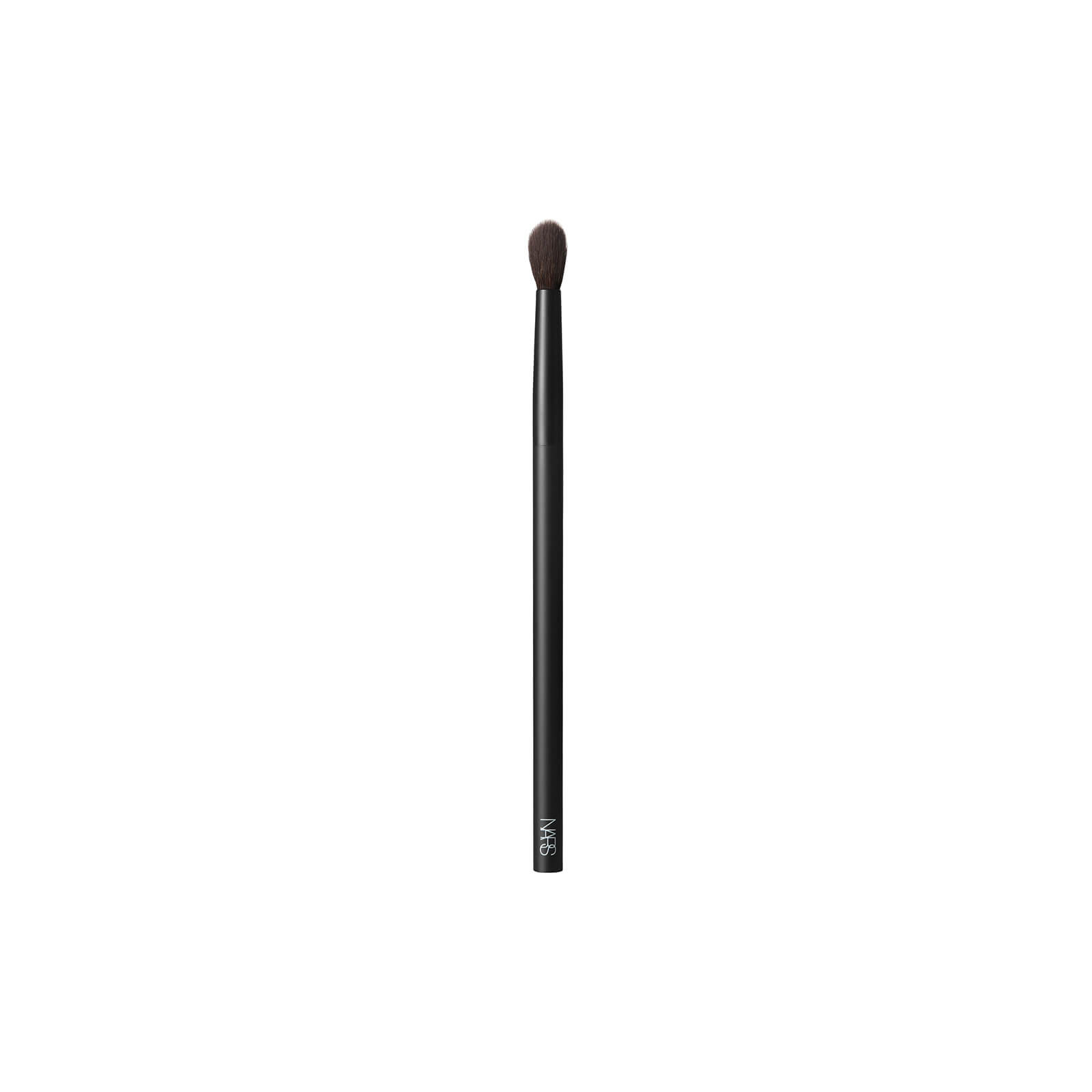 NARS Blending Brush