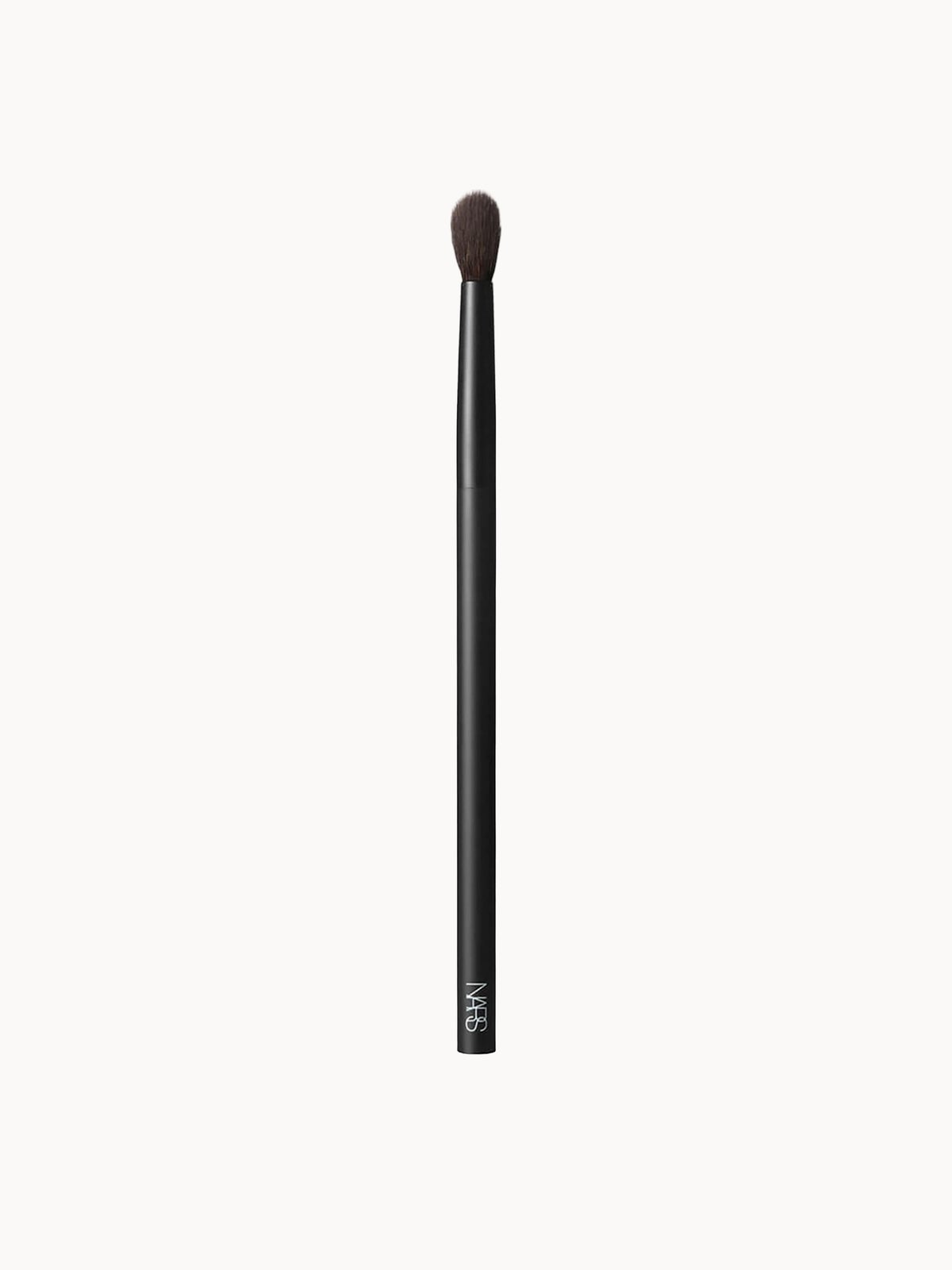 NARS Blending Brush