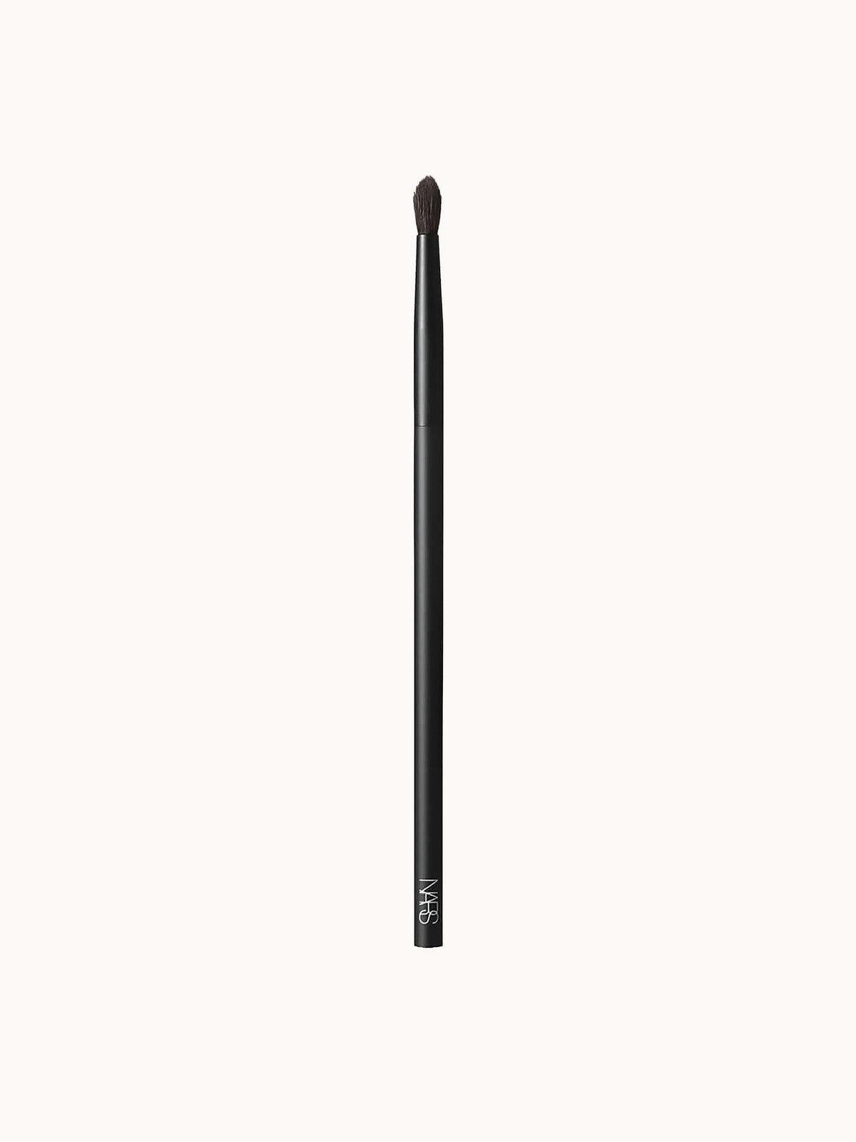 NARS Precision Blending Brush