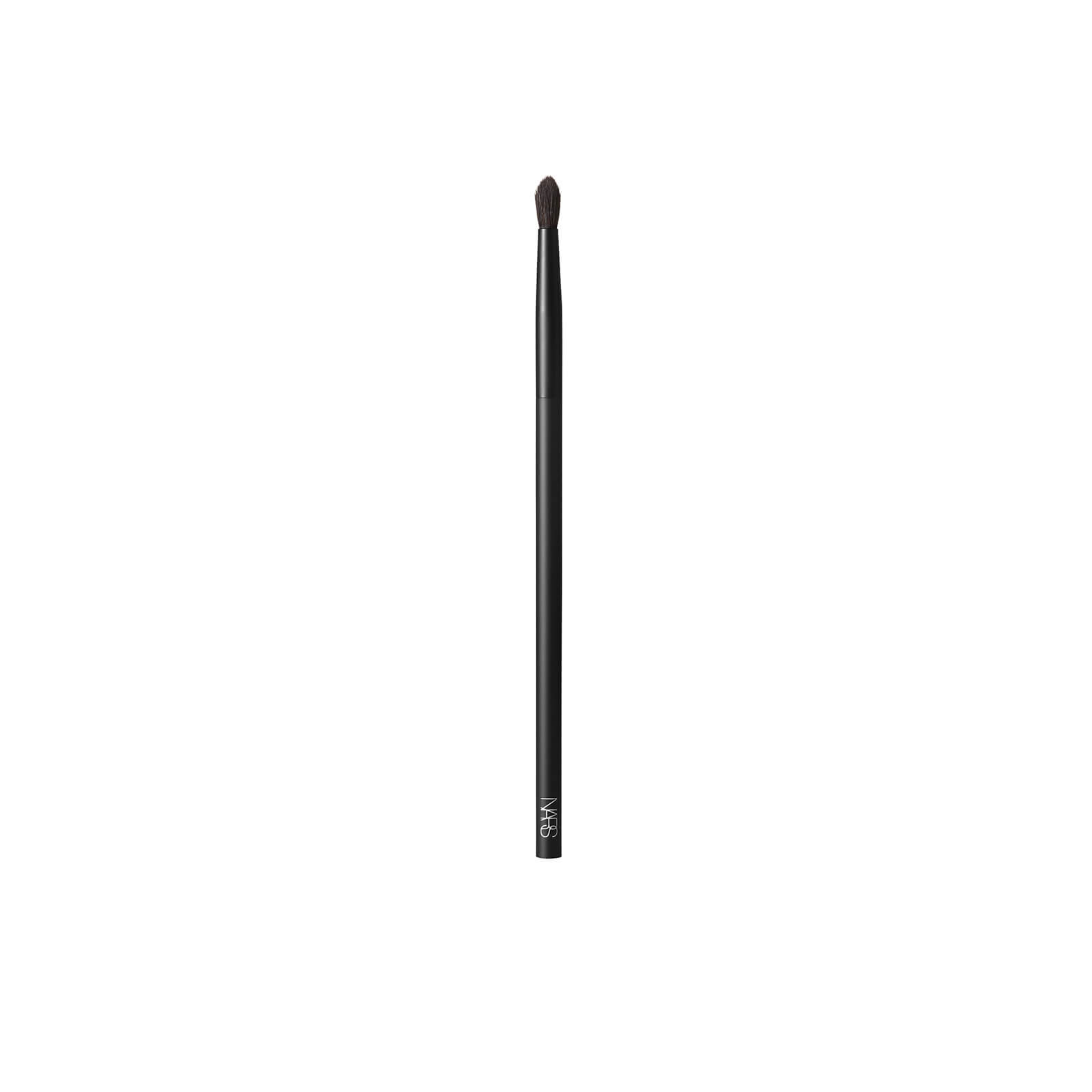 NARS Precision Blending Brush