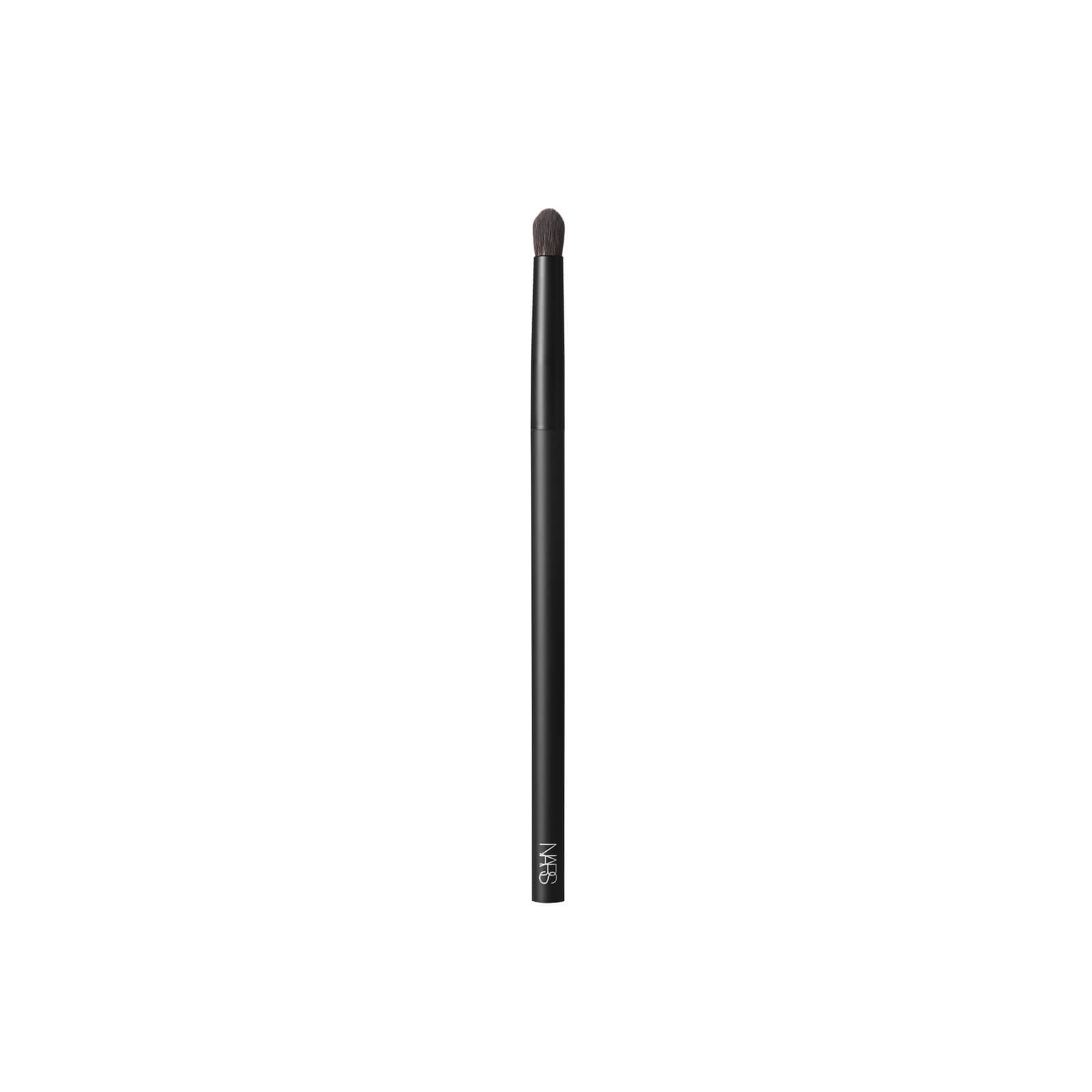 NARS Smudge Brush