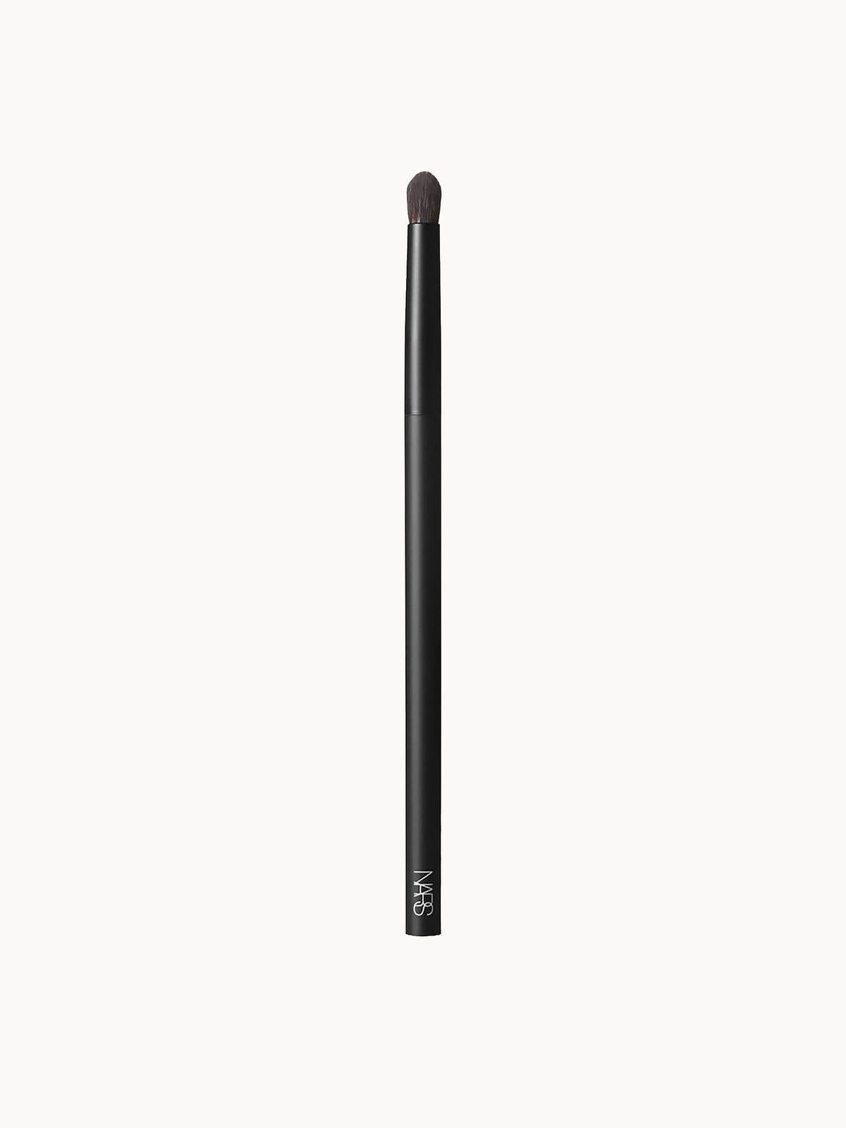 NARS Smudge Brush