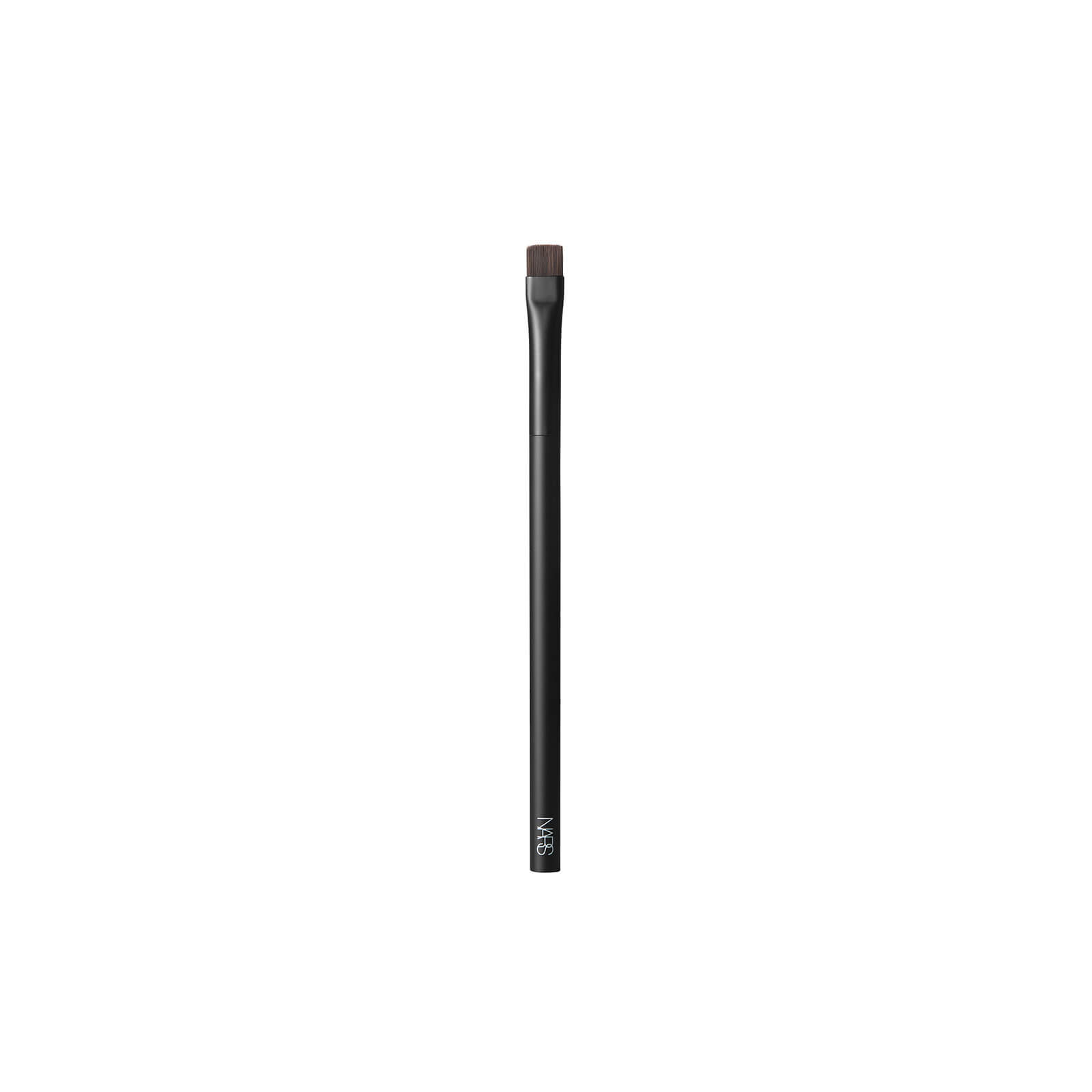NARS Push Eyeliner Brush