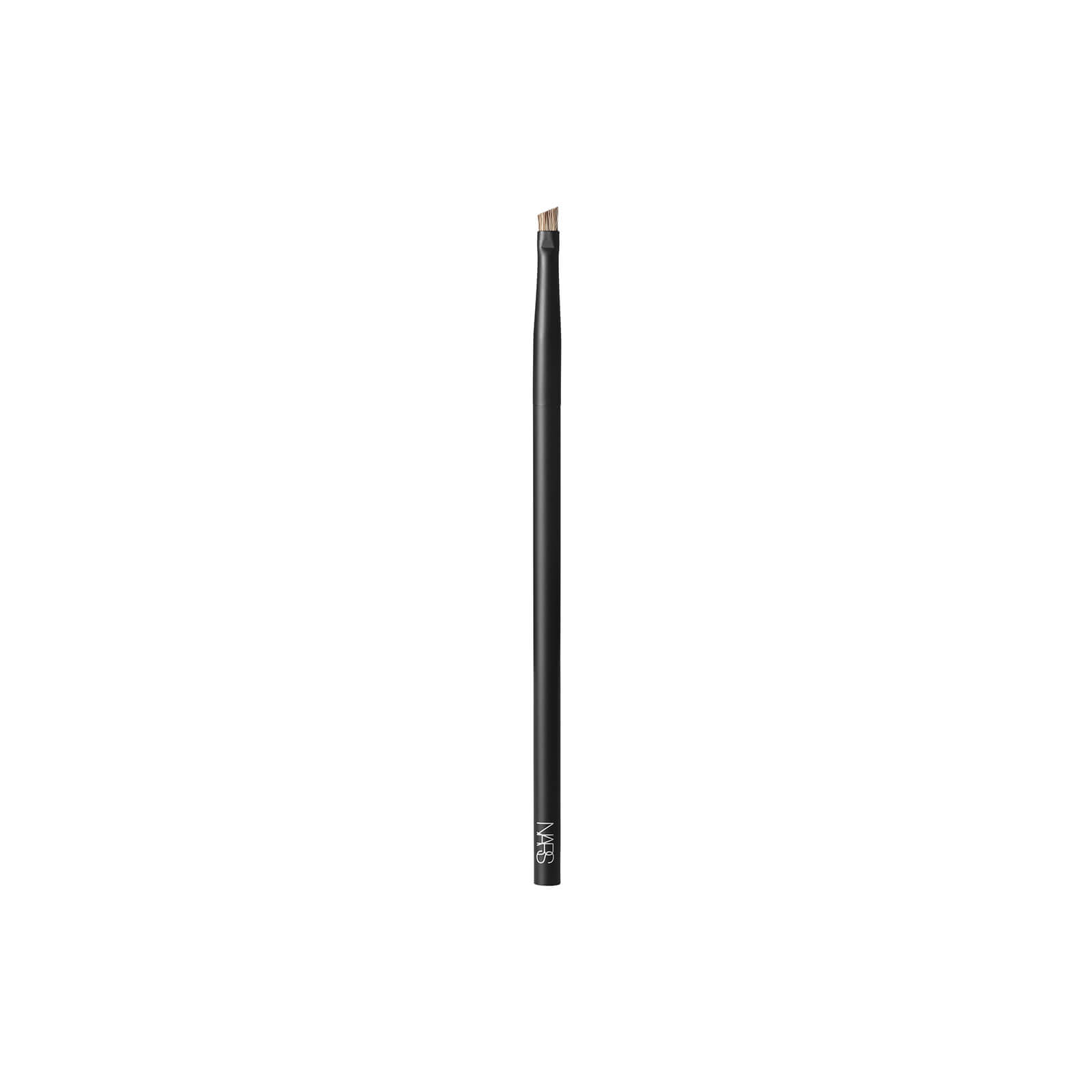 NARS Brow Defining Brush