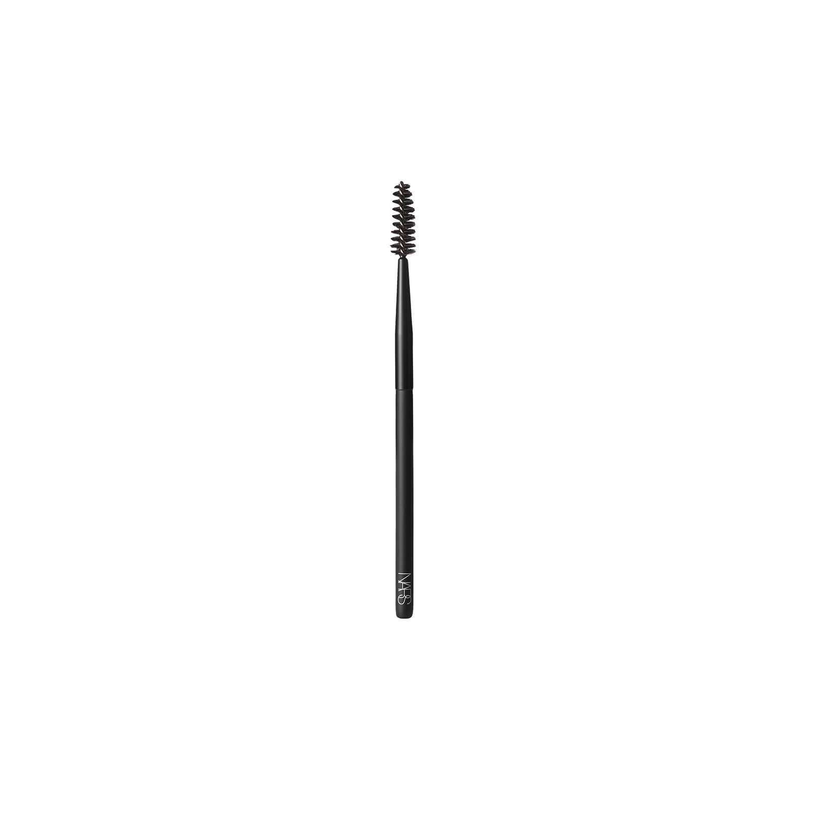 NARS Brow Spoolie Brush