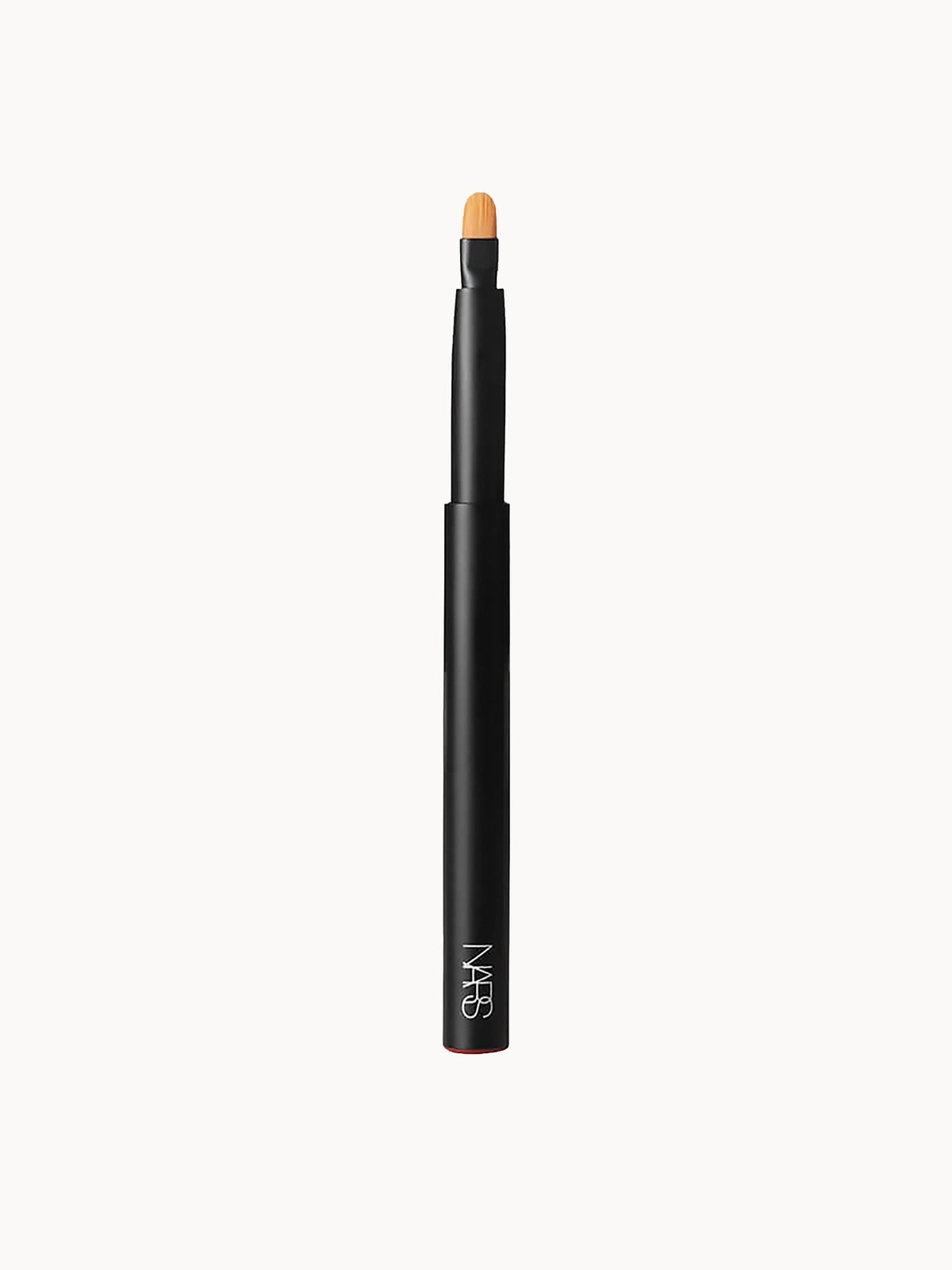 NARS Precision Lip Brush