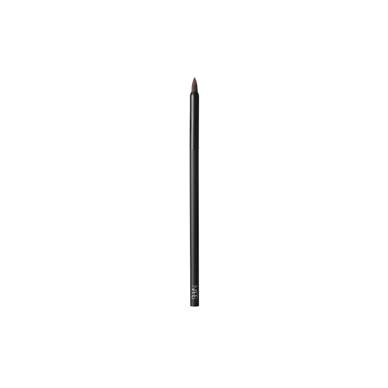 NARS Multi-Use Precision Brush