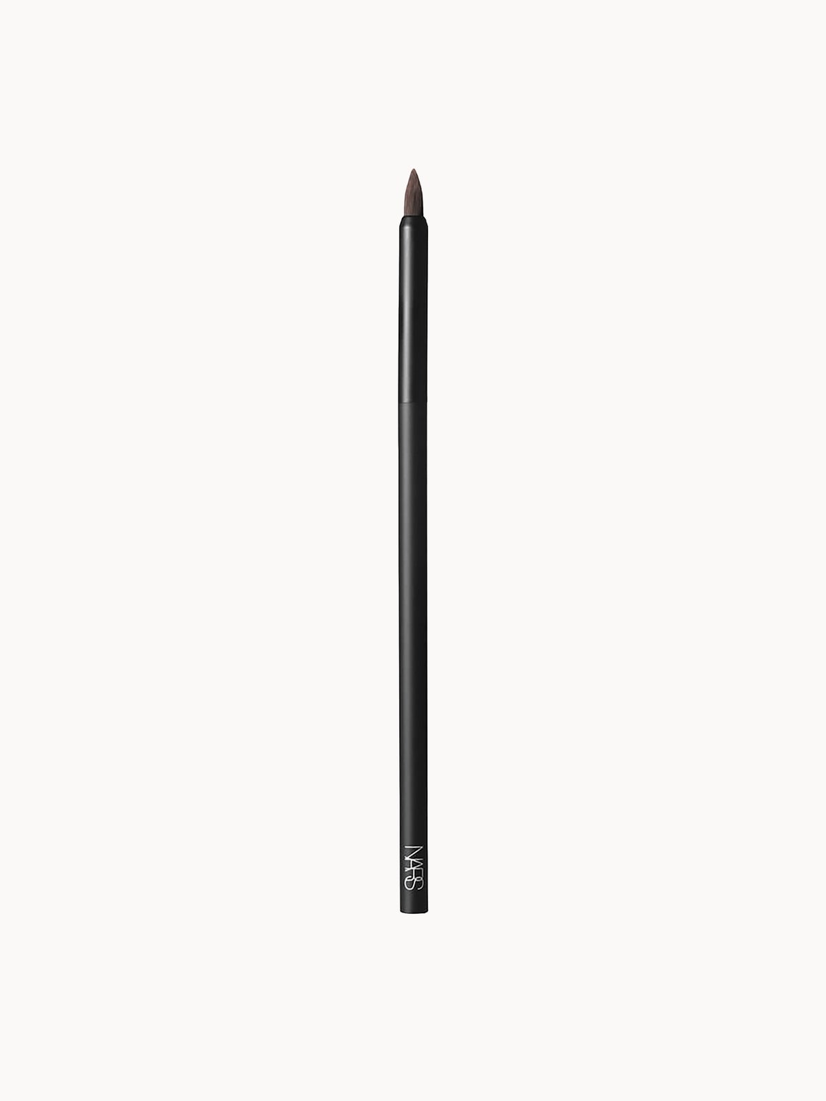 NARS Multi-Use Precision Brush