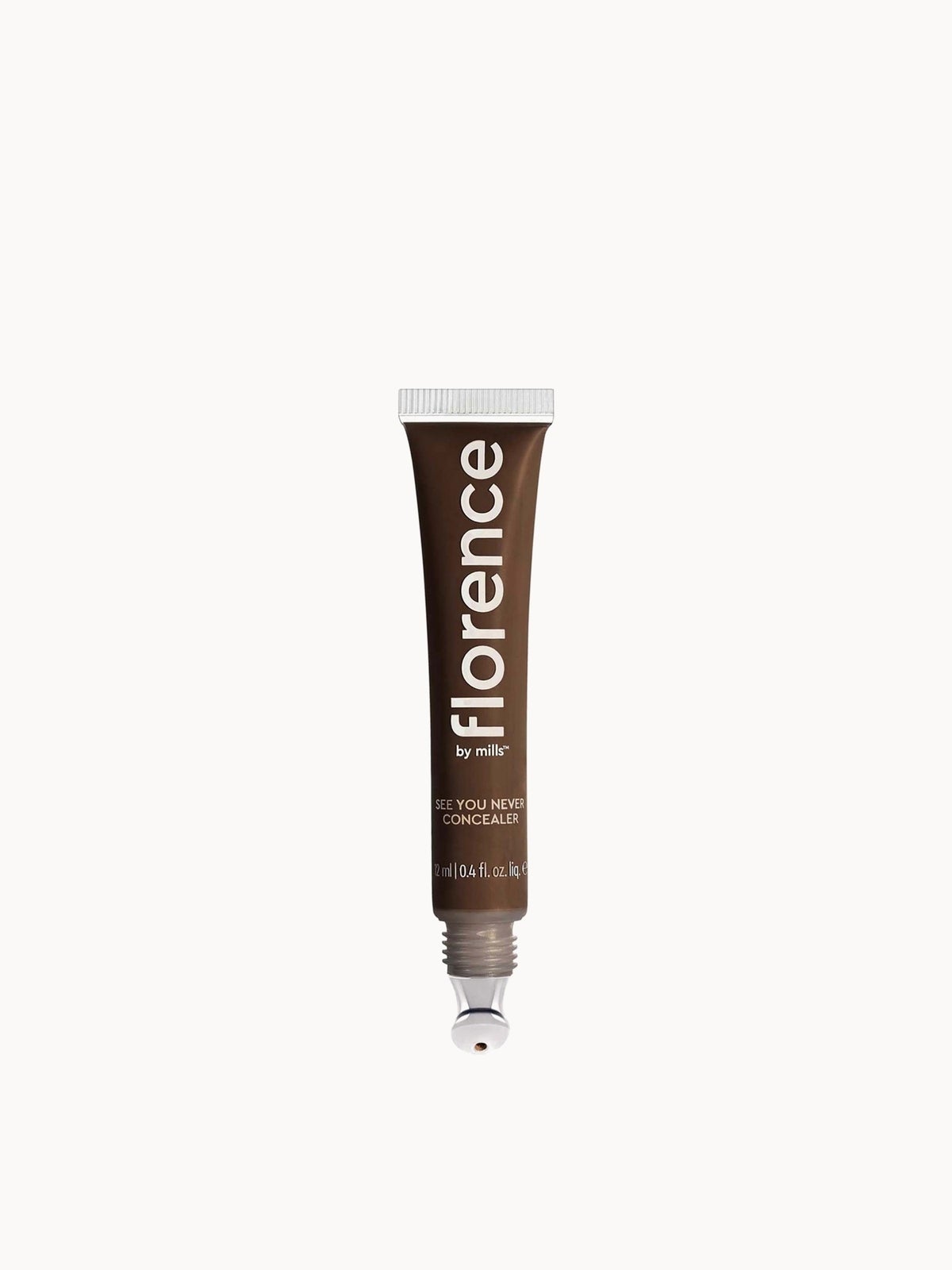 florence by Mills See You Never Concealer 12ml (Various Shades) - D195 2