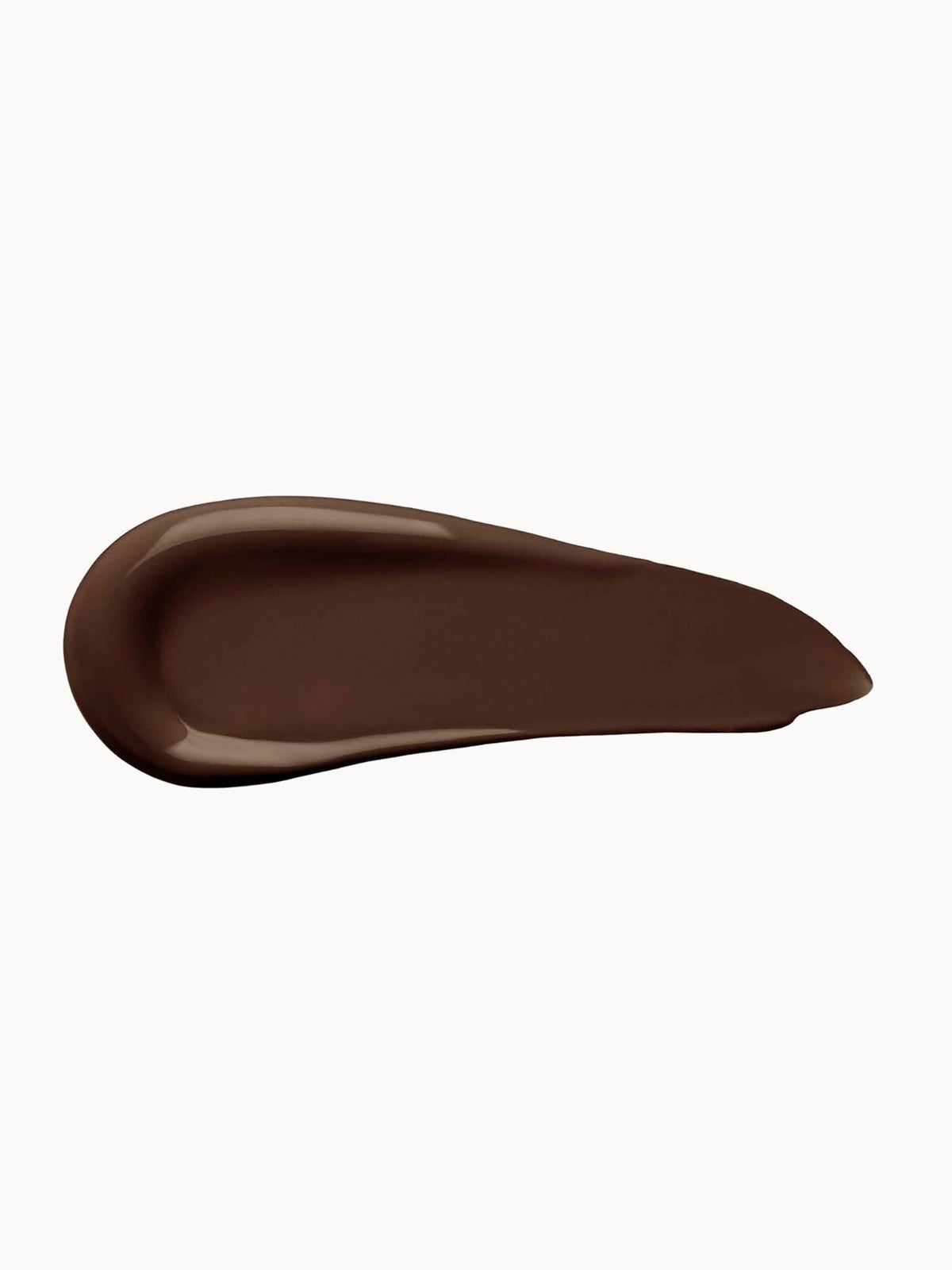 florence by Mills See You Never Concealer 12ml (Various Shades) - D195 3