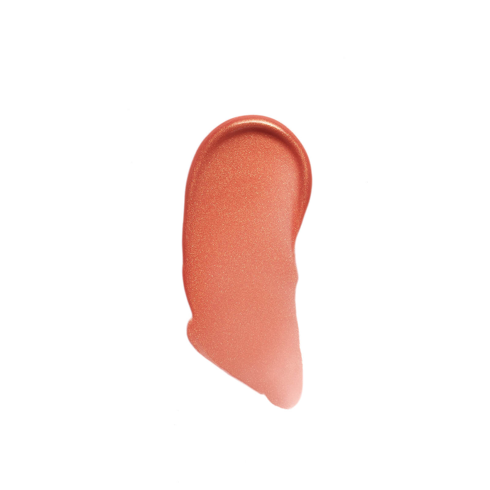 Surratt Artistique Liquid Blush 8.1g (Various Shades) - Parfait 2