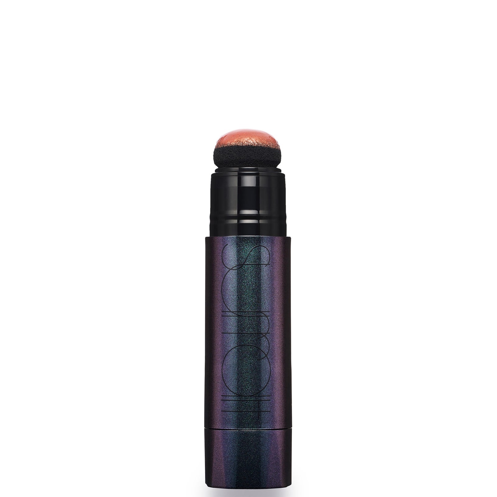 Surratt Artistique Liquid Blush 8.1g (Various Shades) - Parfait