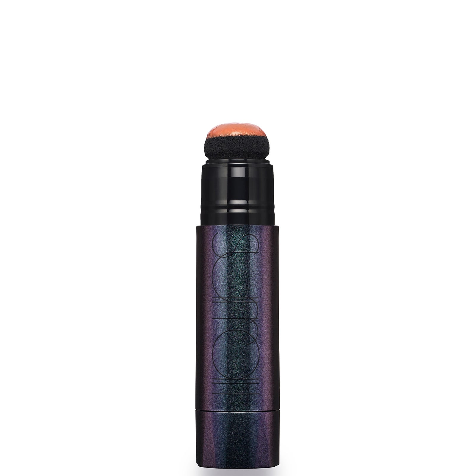 Surratt Artistique Liquid Blush 8.1g (Various Shades) - Cantaloup
