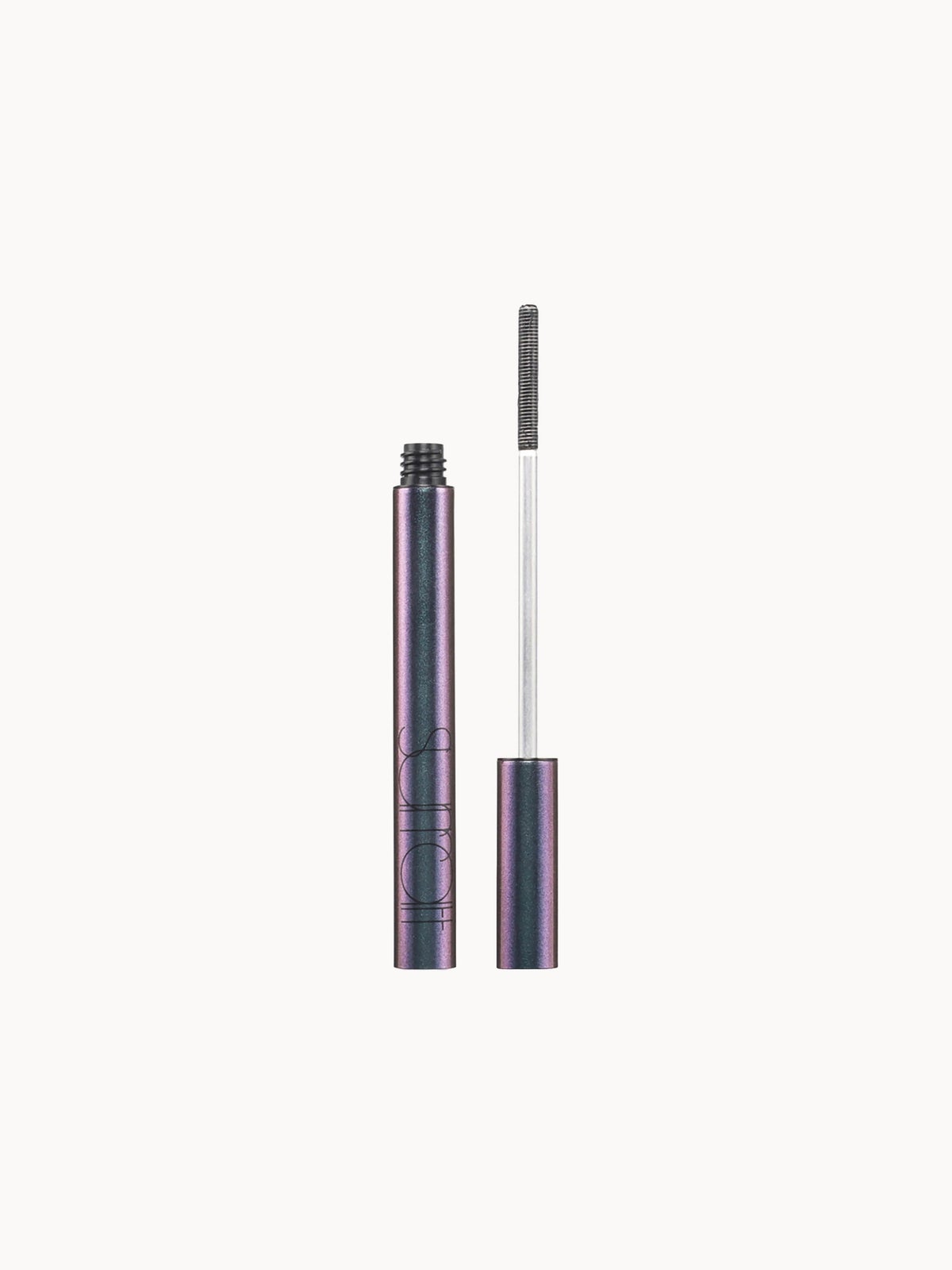 Surratt Noir Lash Tint