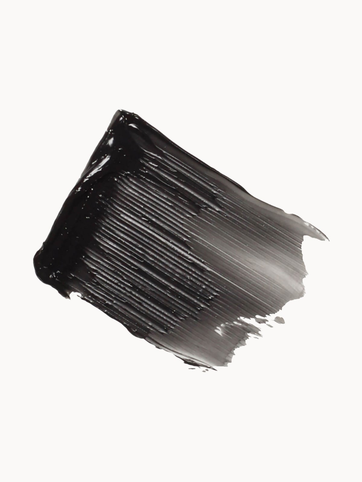 Surratt Noir Lash Tint 2